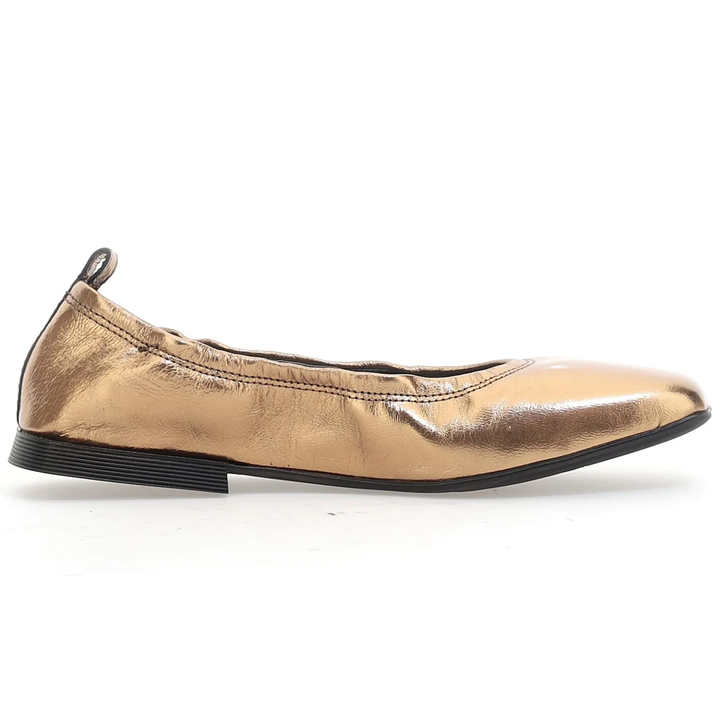 mjus_class_et_scarpa_oro_3.webp MJUS CLASS E23-T16108 SCARPA ORO