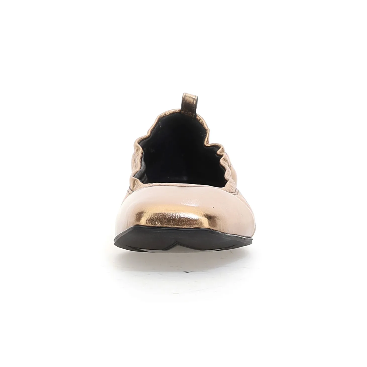 mjus_class_et_scarpa_oro_4.webp MJUS CLASS E23-T16108 SCARPA ORO
