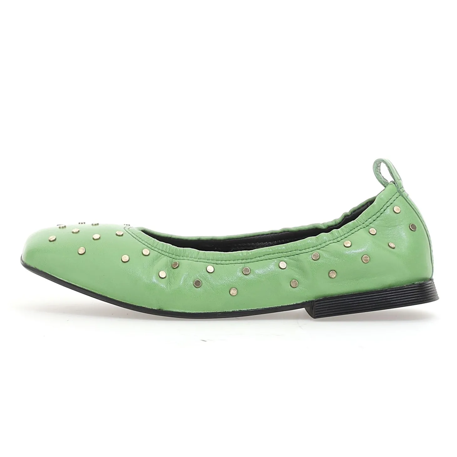 mjus_class_et_scarpa_verd_1.webp MJUS CLASS E23-T16107 SCARPA VERDE