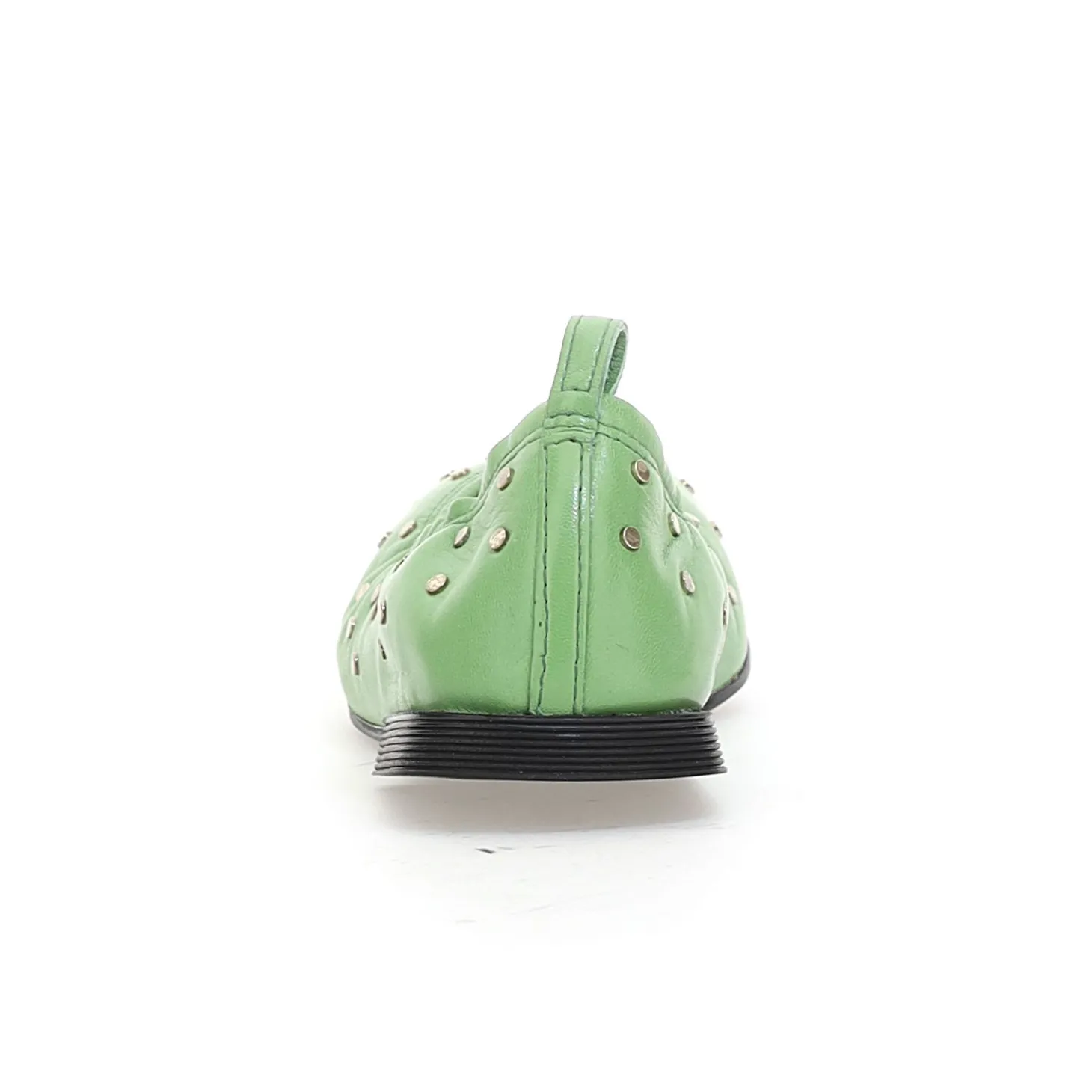 mjus_class_et_scarpa_verd_2.webp MJUS CLASS E23-T16107 SCARPA VERDE