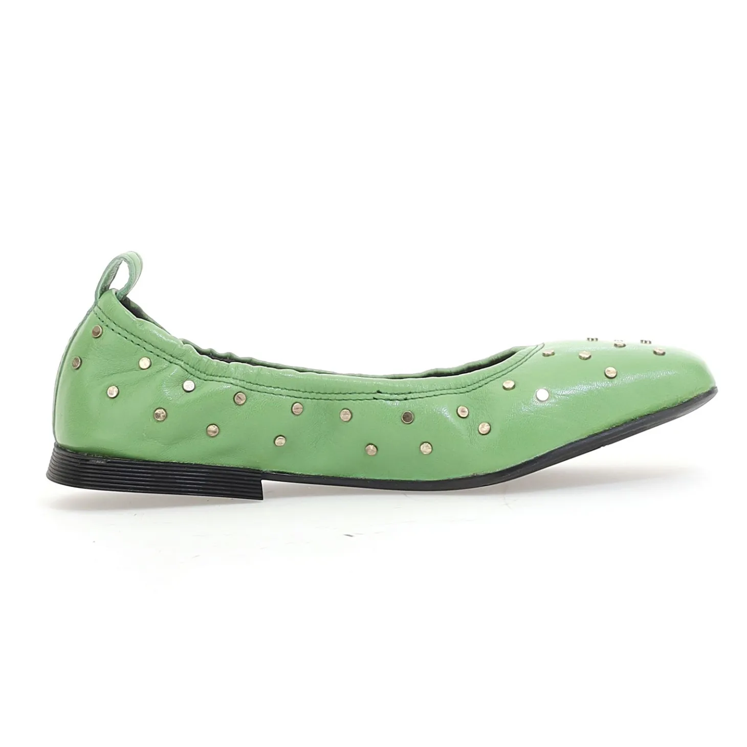 mjus_class_et_scarpa_verd_3.webp MJUS CLASS E23-T16107 SCARPA VERDE