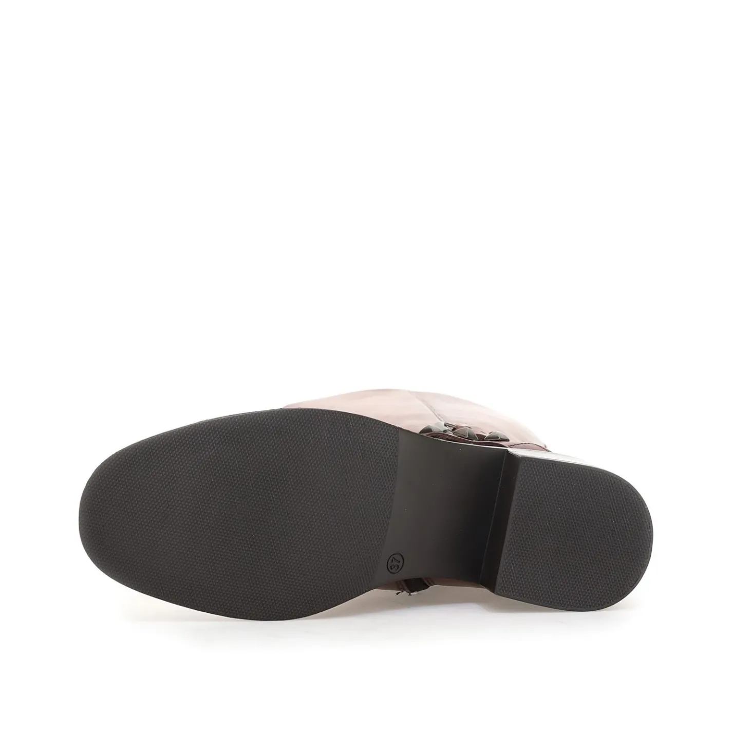 mjus_cortina_il_boots_cuo_6.webp MJUS CORTINA I24-L41304 BOOTS CUOIO