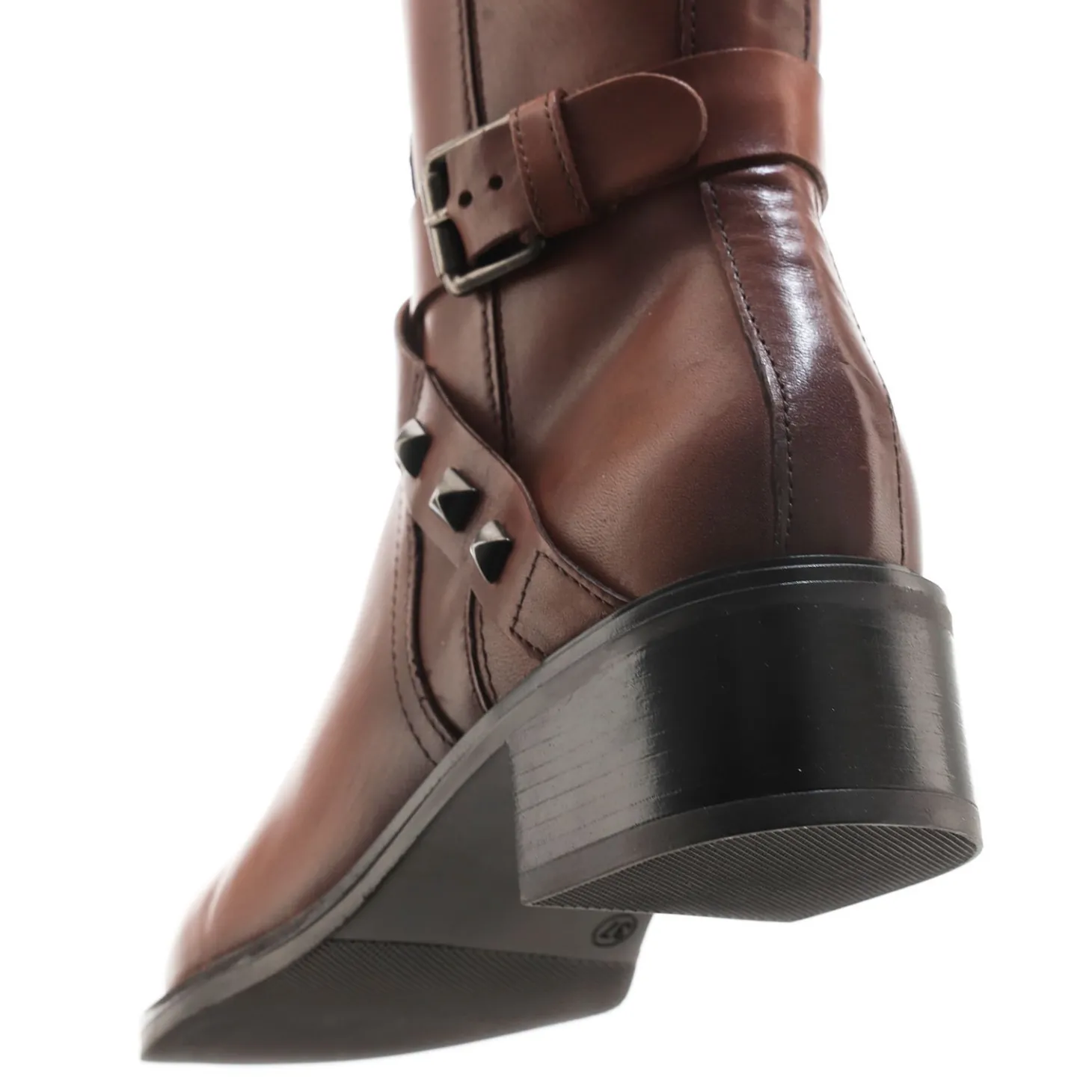 mjus_cortina_il_boots_cuo_7.webp MJUS CORTINA I24-L41304 BOOTS CUOIO