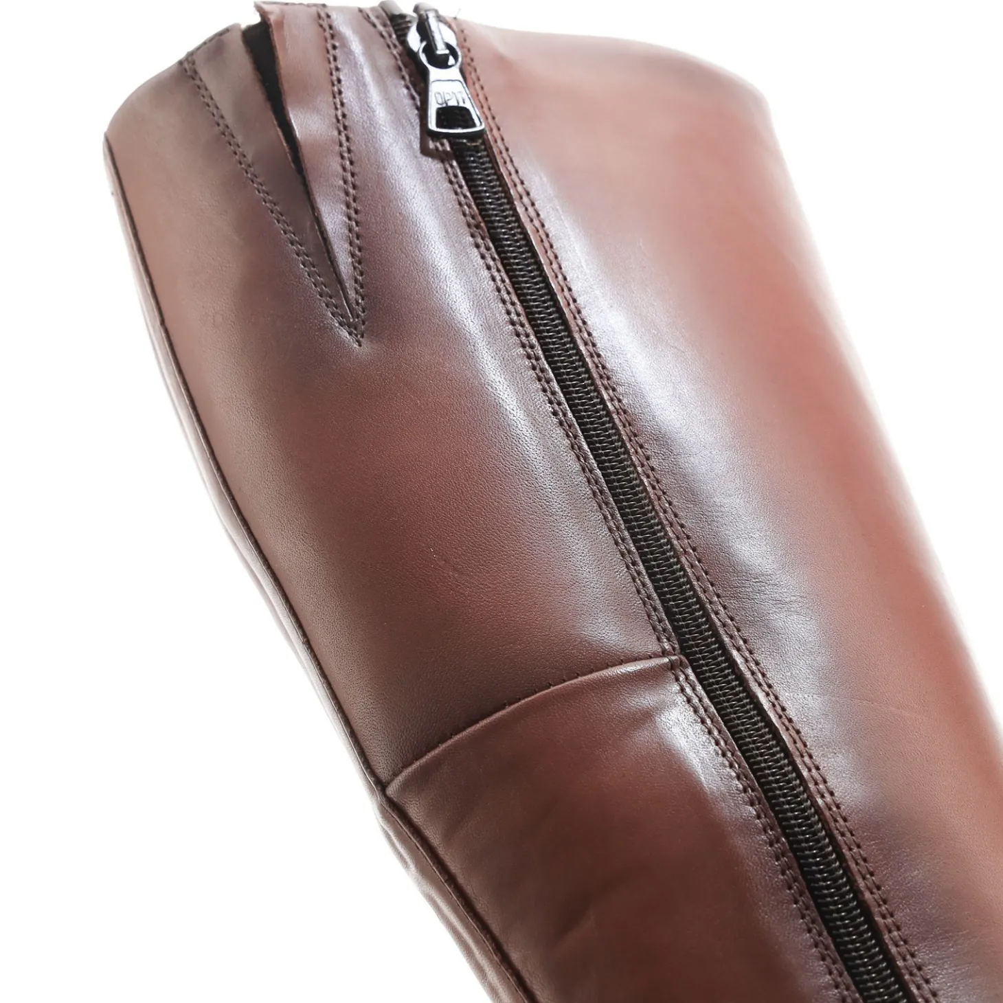 mjus_cortina_il_boots_cuo_8.webp MJUS CORTINA I24-L41304 BOOTS CUOIO