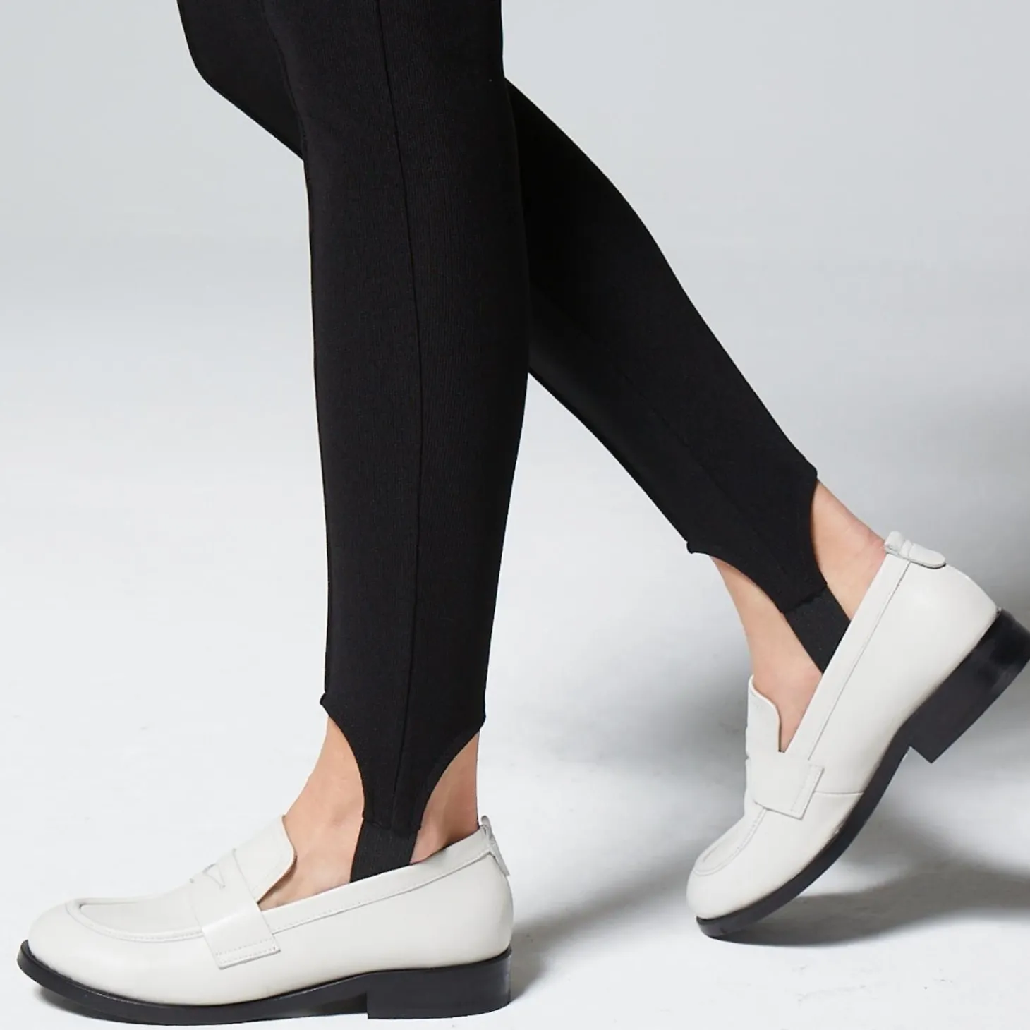 MJUS DEBBY I22-P87106 SCARPA PANNA