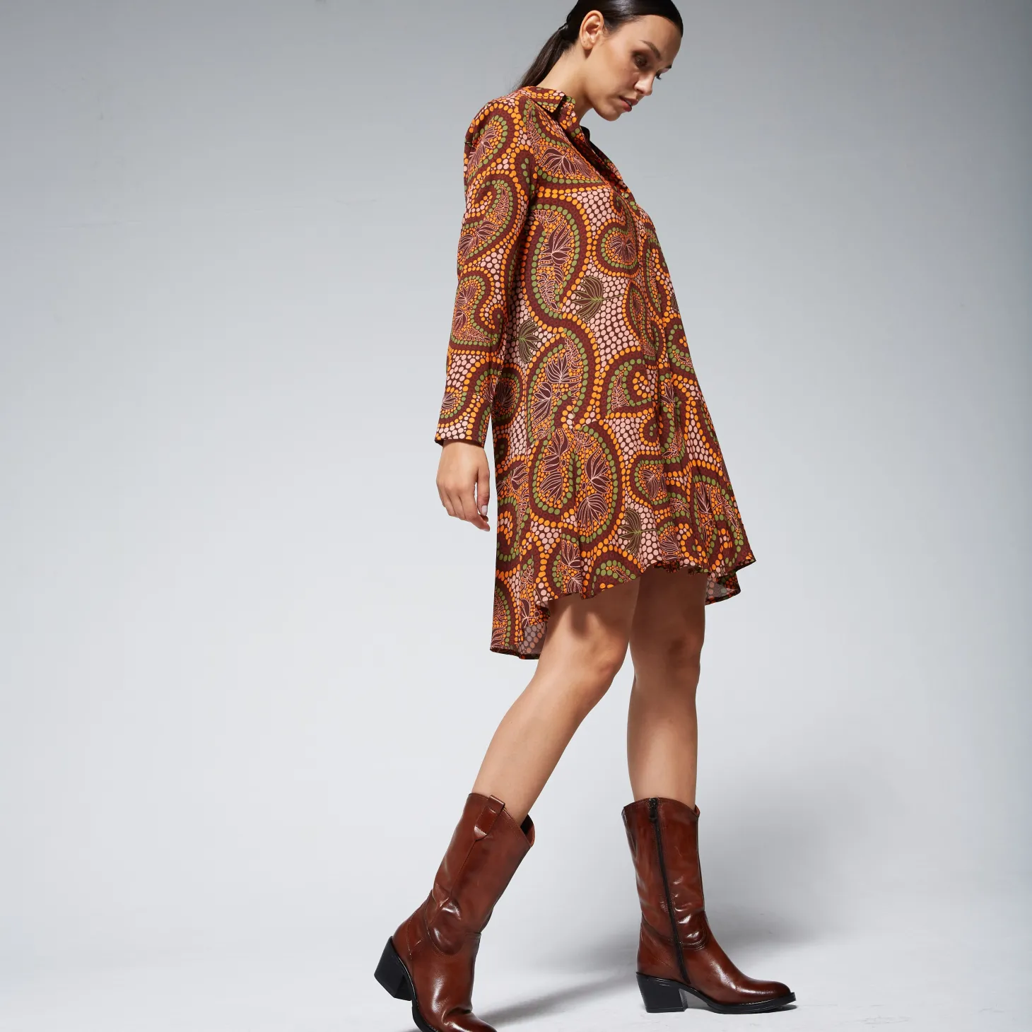 mjus_denver_it_boots_bran_6.webp MJUS DENVER I23-T82301 BOOTS BRANDY