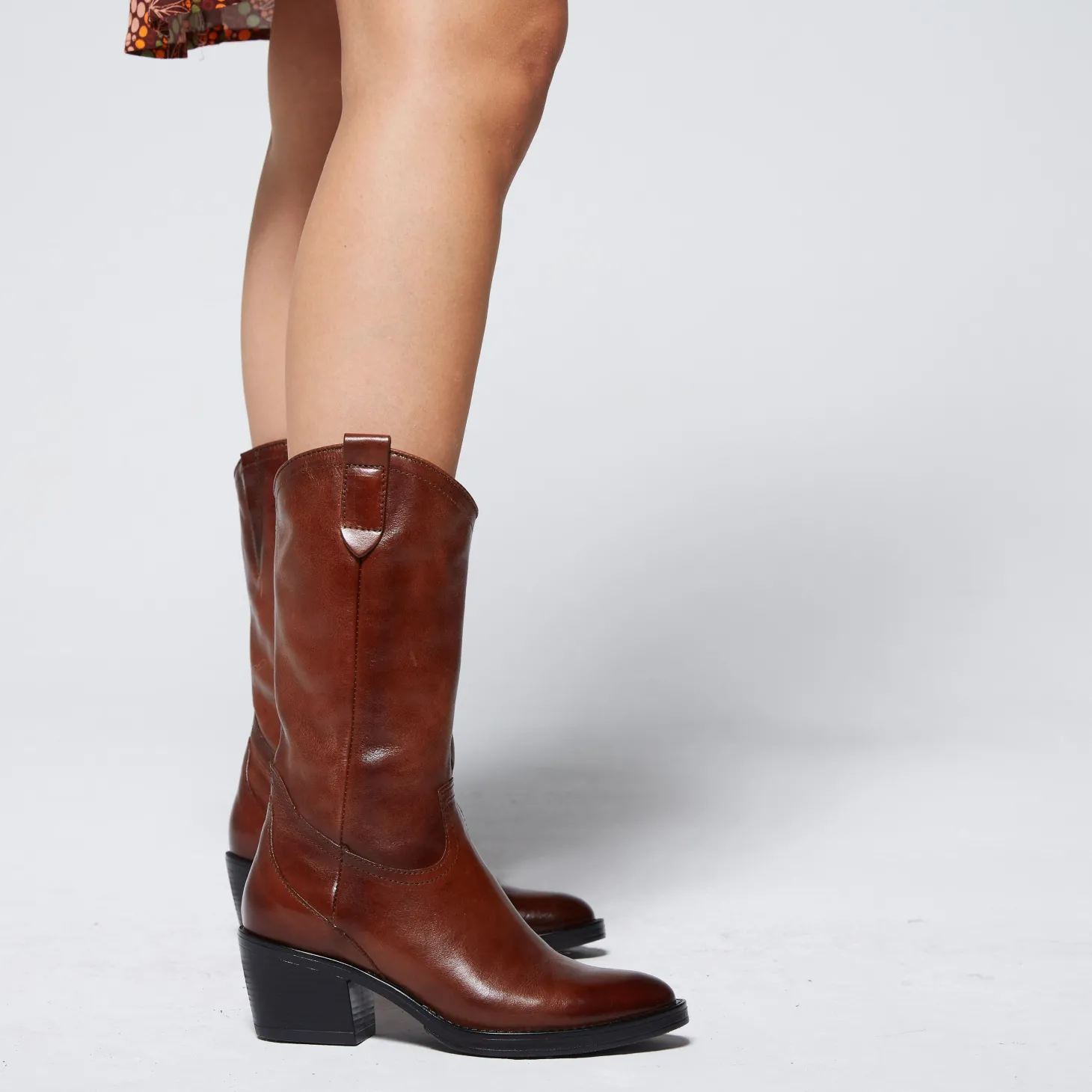 mjus_denver_it_boots_bran_7.webp MJUS DENVER I23-T82301 BOOTS BRANDY