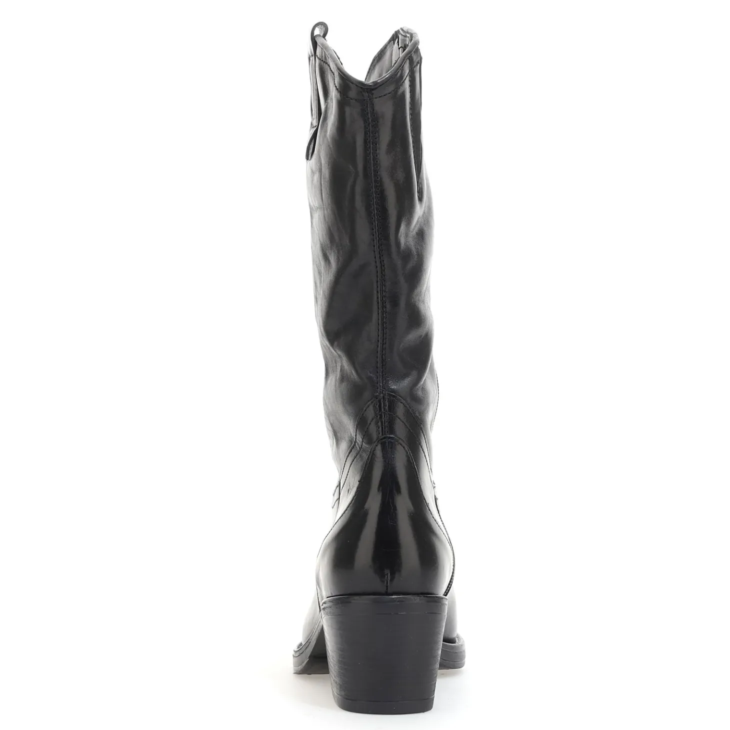 mjus_denver_it_boots_nero_2.webp MJUS DENVER I23-T82301 BOOTS NERO