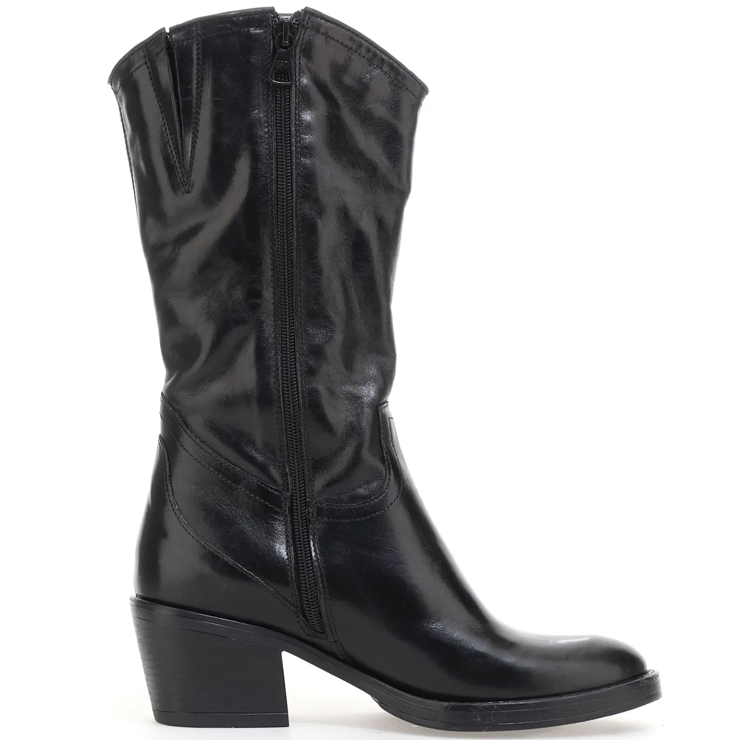mjus_denver_it_boots_nero_3.webp MJUS DENVER I23-T82301 BOOTS NERO