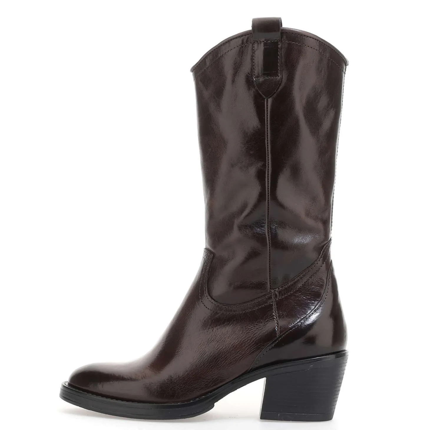 MJUS DENVER I23-T82301 BOOTS TDM