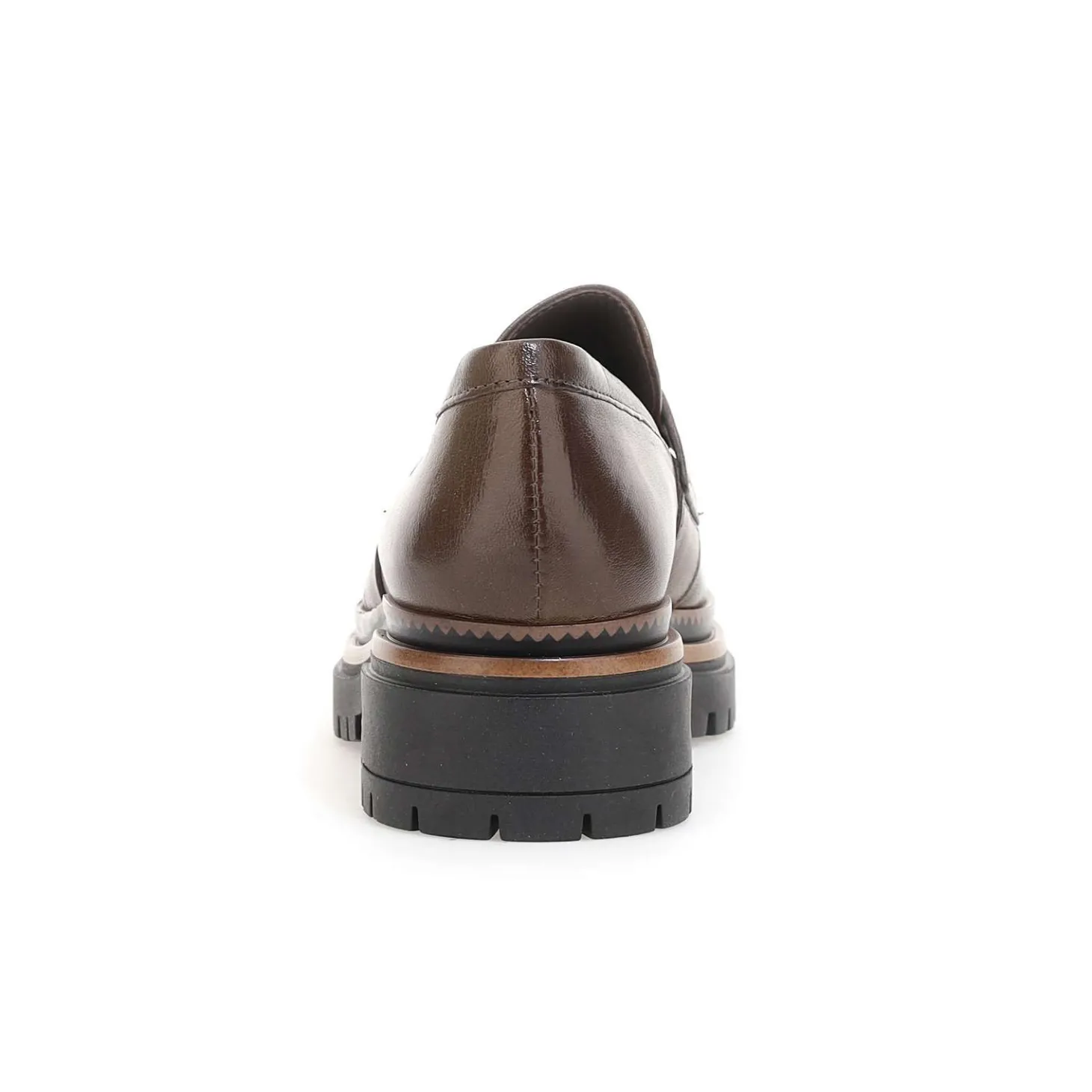 mjus_derek_it_scarpa_aloe_2-1.webp MJUS DEREK I23-T60101 SCARPA ALOE