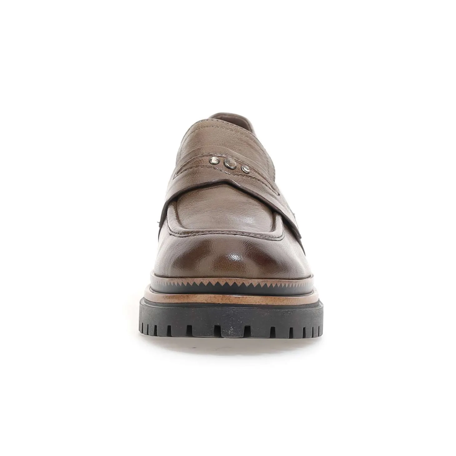 mjus_derek_it_scarpa_aloe_4-1.webp MJUS DEREK I23-T60101 SCARPA ALOE