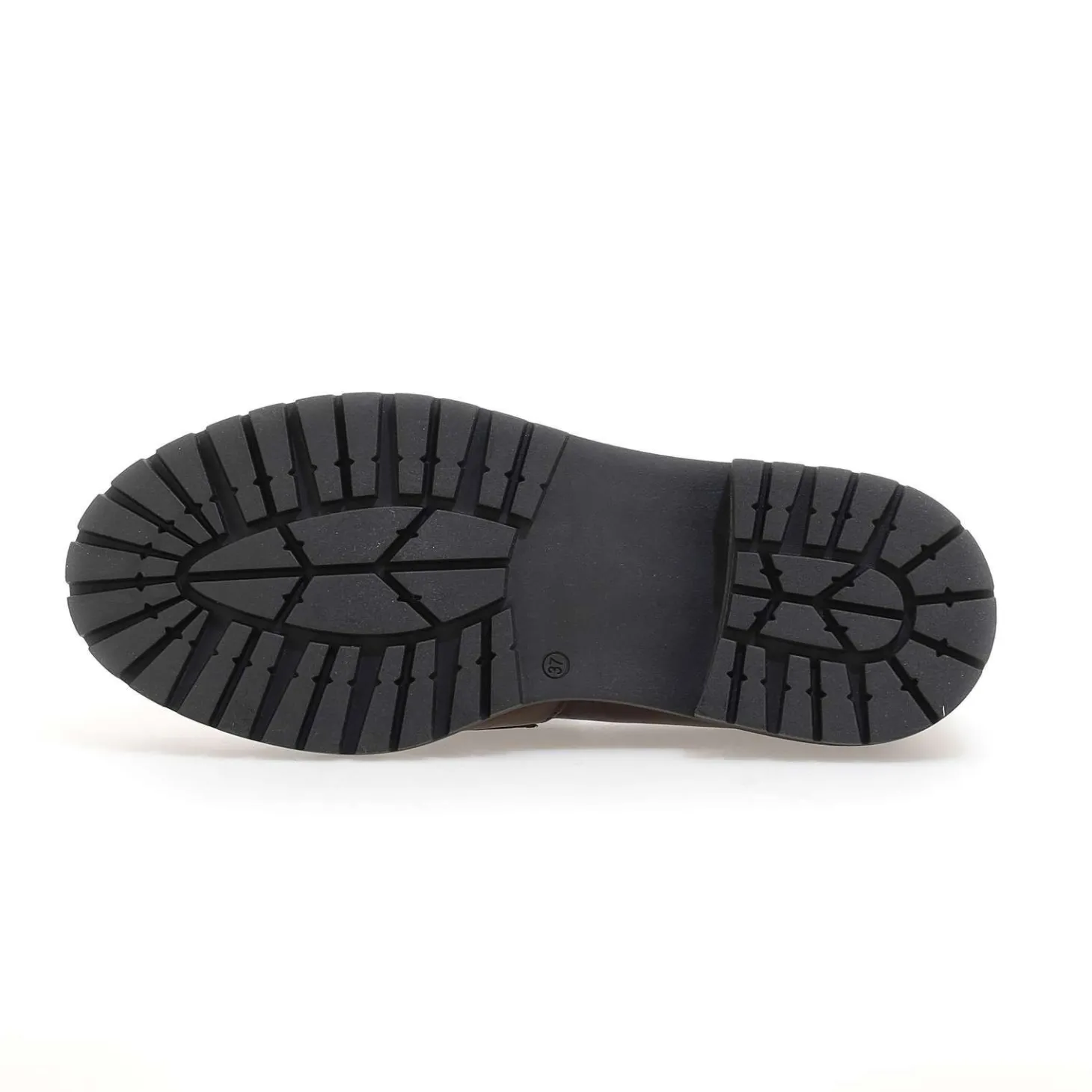 mjus_derek_it_scarpa_aloe_5-1.webp MJUS DEREK I23-T60101 SCARPA ALOE