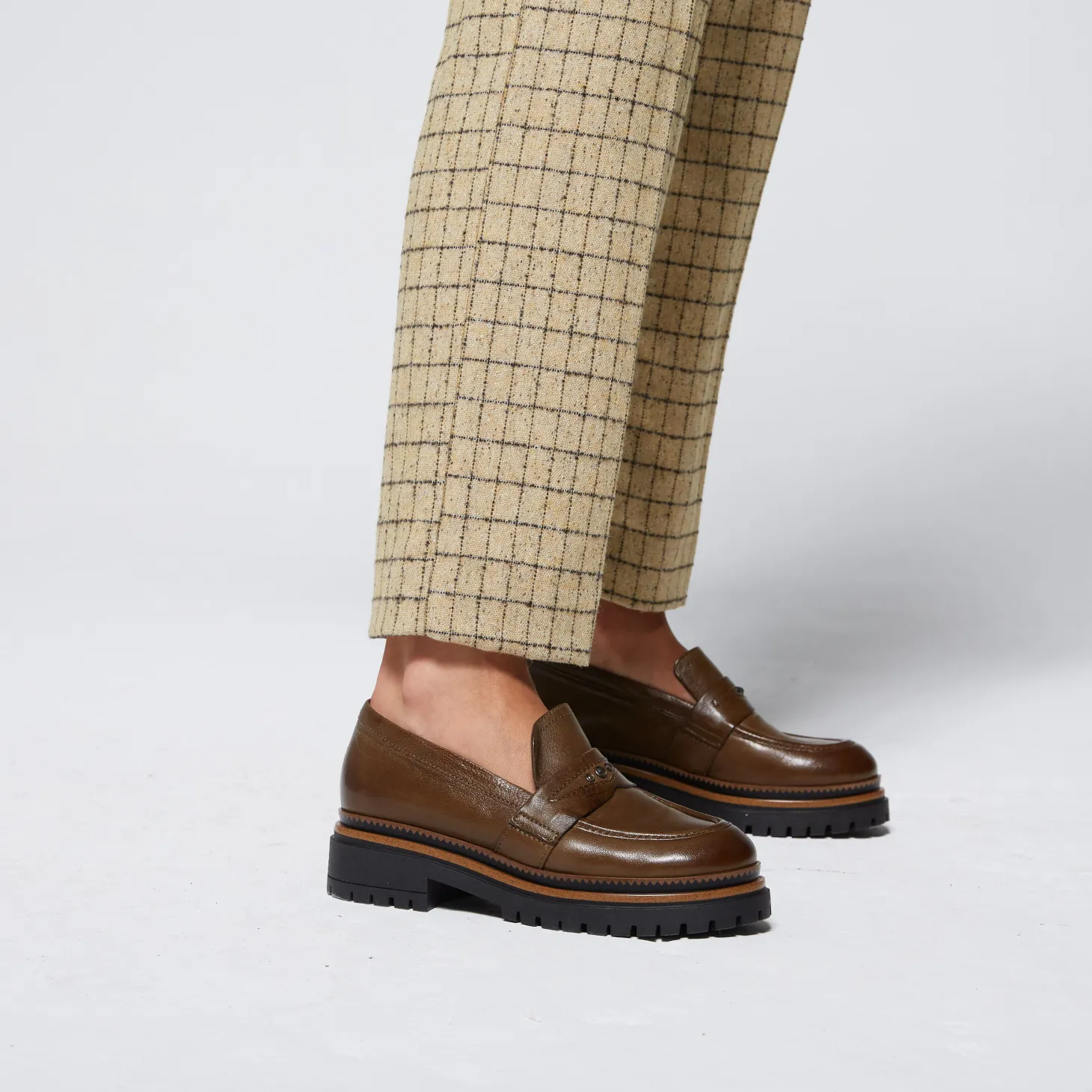 mjus_derek_it_scarpa_aloe_6.webp MJUS DEREK I23-T60101 SCARPA ALOE