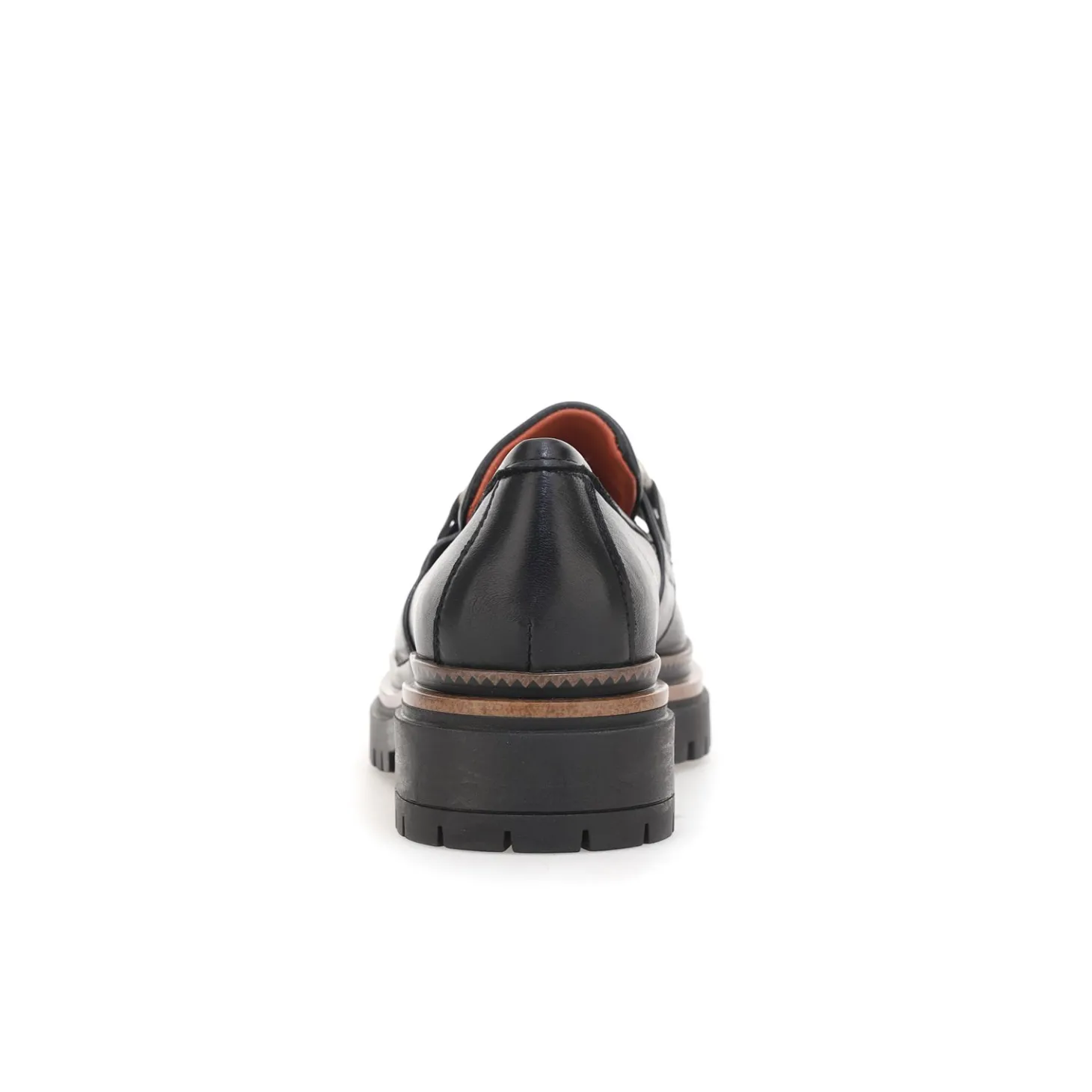 mjus_derek_it_scarpa_nero_2-1.webp MJUS DEREK I24-T60123 SCARPA NERO