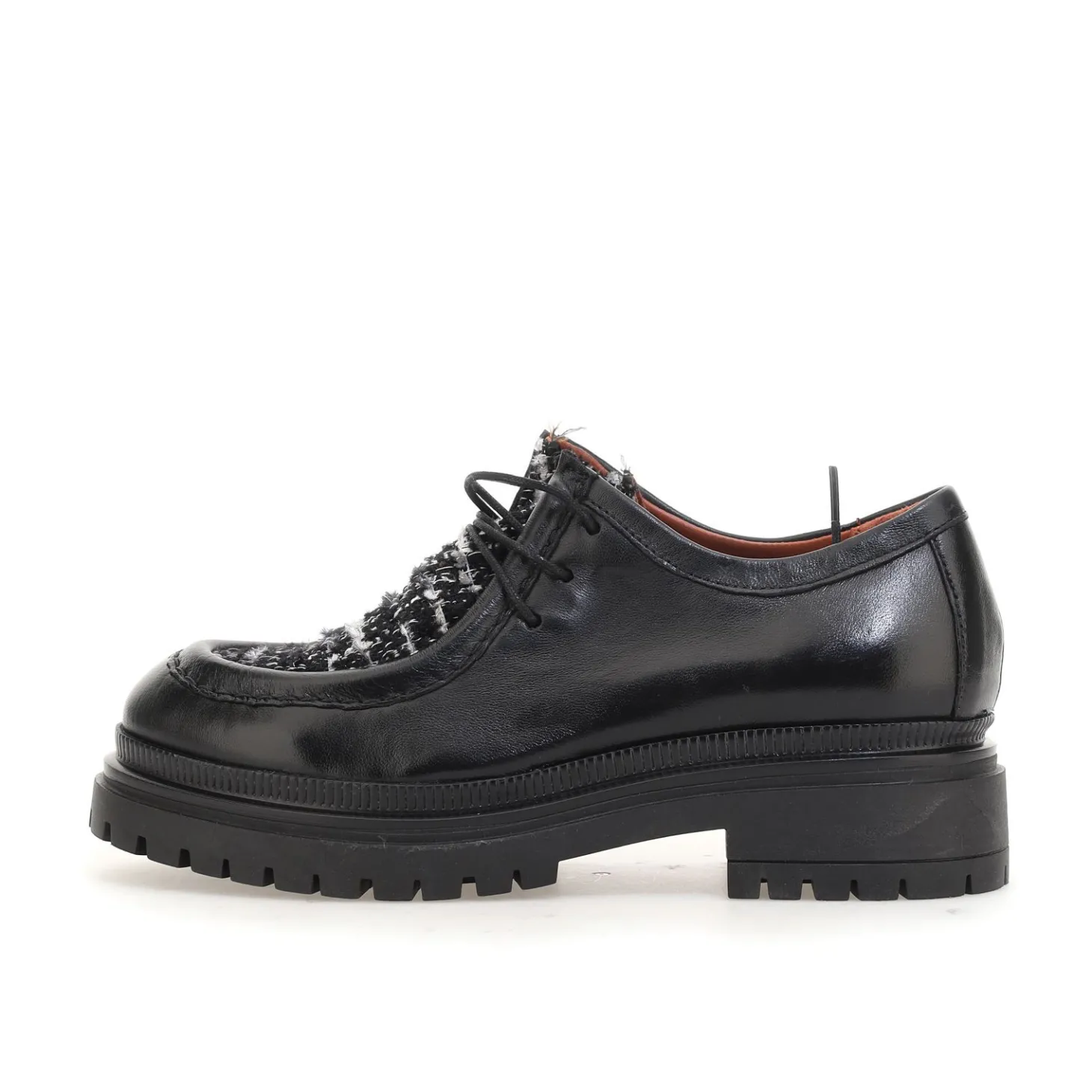 mjus_derek_it_scarpa_nero_2-2.webp MJUS DEREK I24-T60124 SCARPA NERO