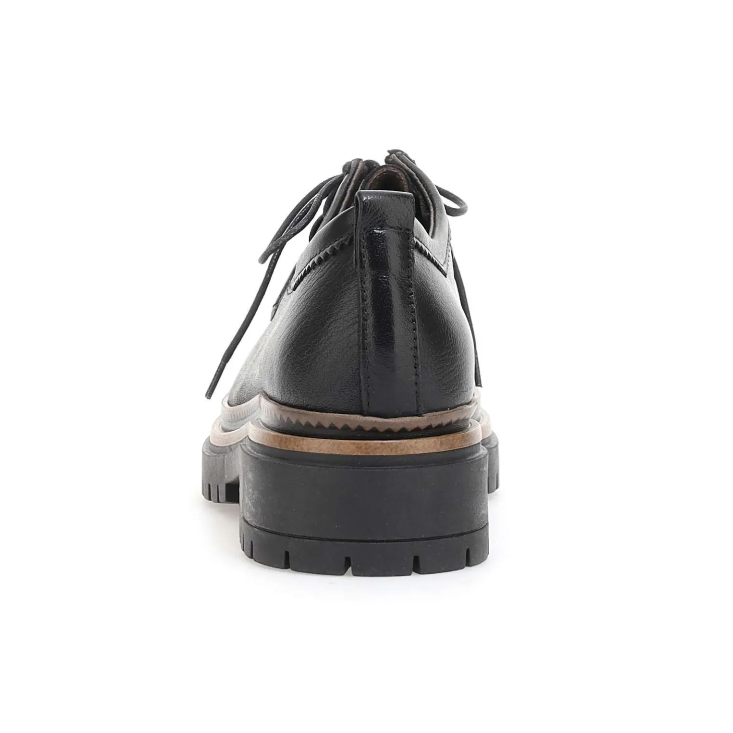 mjus_derek_it_scarpa_nero_2-4.webp MJUS DEREK I23-T60107 SCARPA NERO
