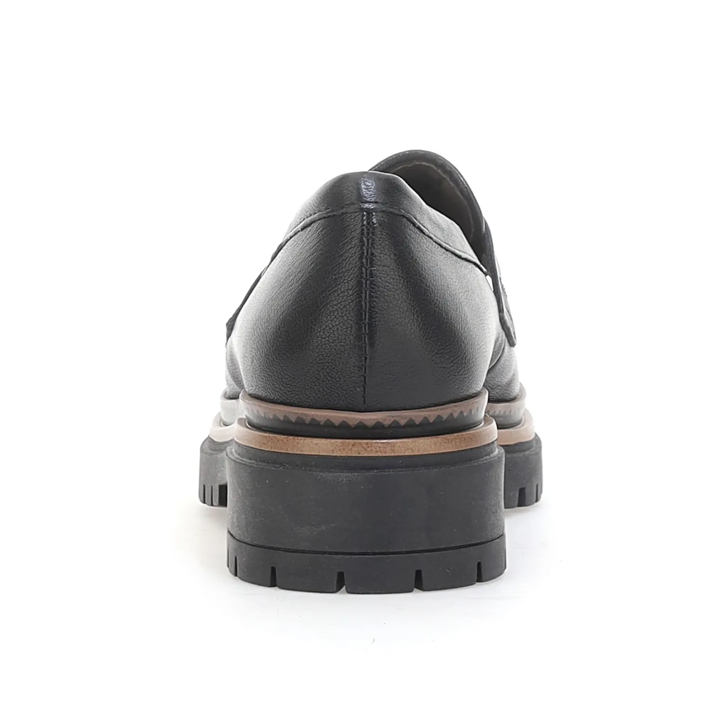 mjus_derek_it_scarpa_nero_2-5.webp MJUS DEREK I23-T60113 SCARPA NERO