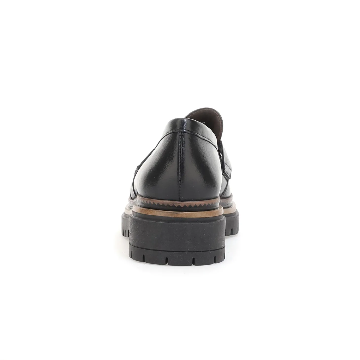 mjus_derek_it_scarpa_nero_2.webp MJUS DEREK I24-T60101 SCARPA NERO
