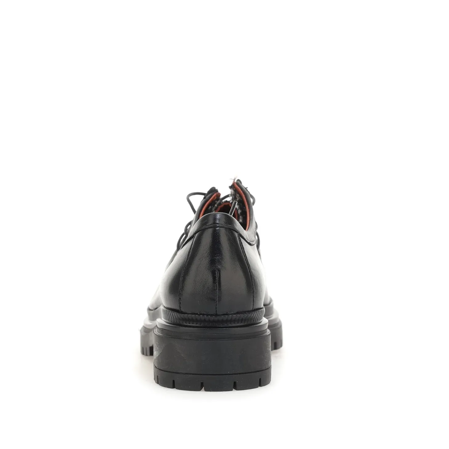 mjus_derek_it_scarpa_nero_3-2.webp MJUS DEREK I24-T60124 SCARPA NERO