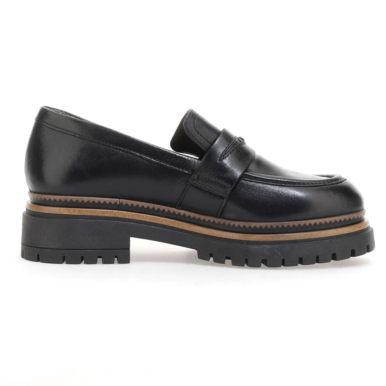 mjus_derek_it_scarpa_nero_3-3.webp MJUS DEREK I23-T60101 SCARPA NERO