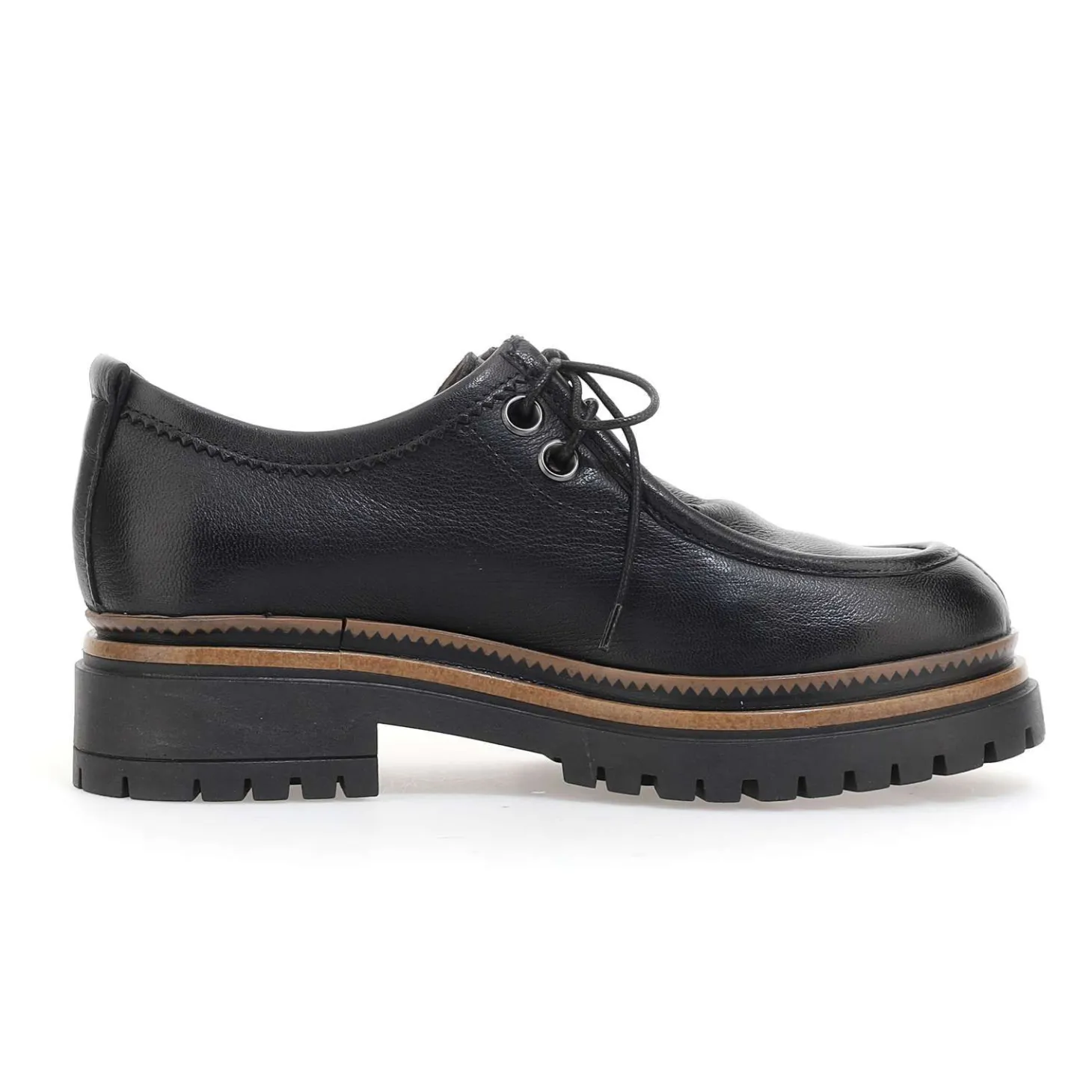 mjus_derek_it_scarpa_nero_3-4.webp MJUS DEREK I23-T60107 SCARPA NERO