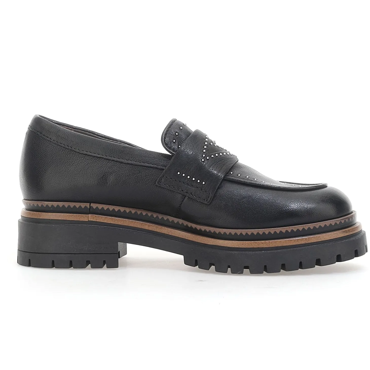 mjus_derek_it_scarpa_nero_3-5.webp MJUS DEREK I23-T60113 SCARPA NERO