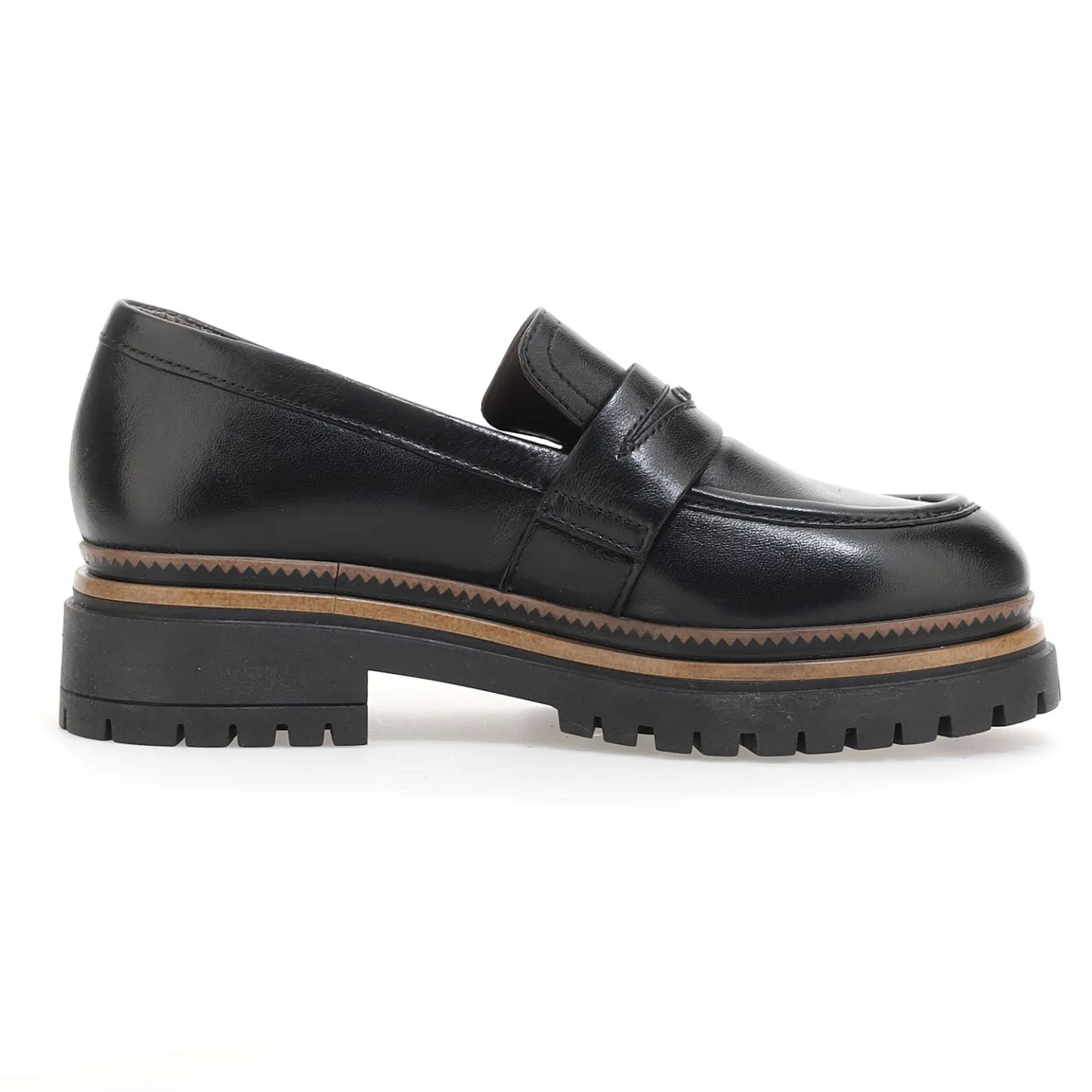 mjus_derek_it_scarpa_nero_3.webp MJUS DEREK I24-T60101 SCARPA NERO