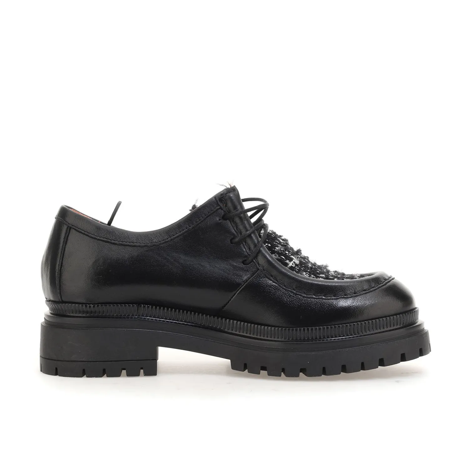 mjus_derek_it_scarpa_nero_4-2.webp MJUS DEREK I24-T60124 SCARPA NERO