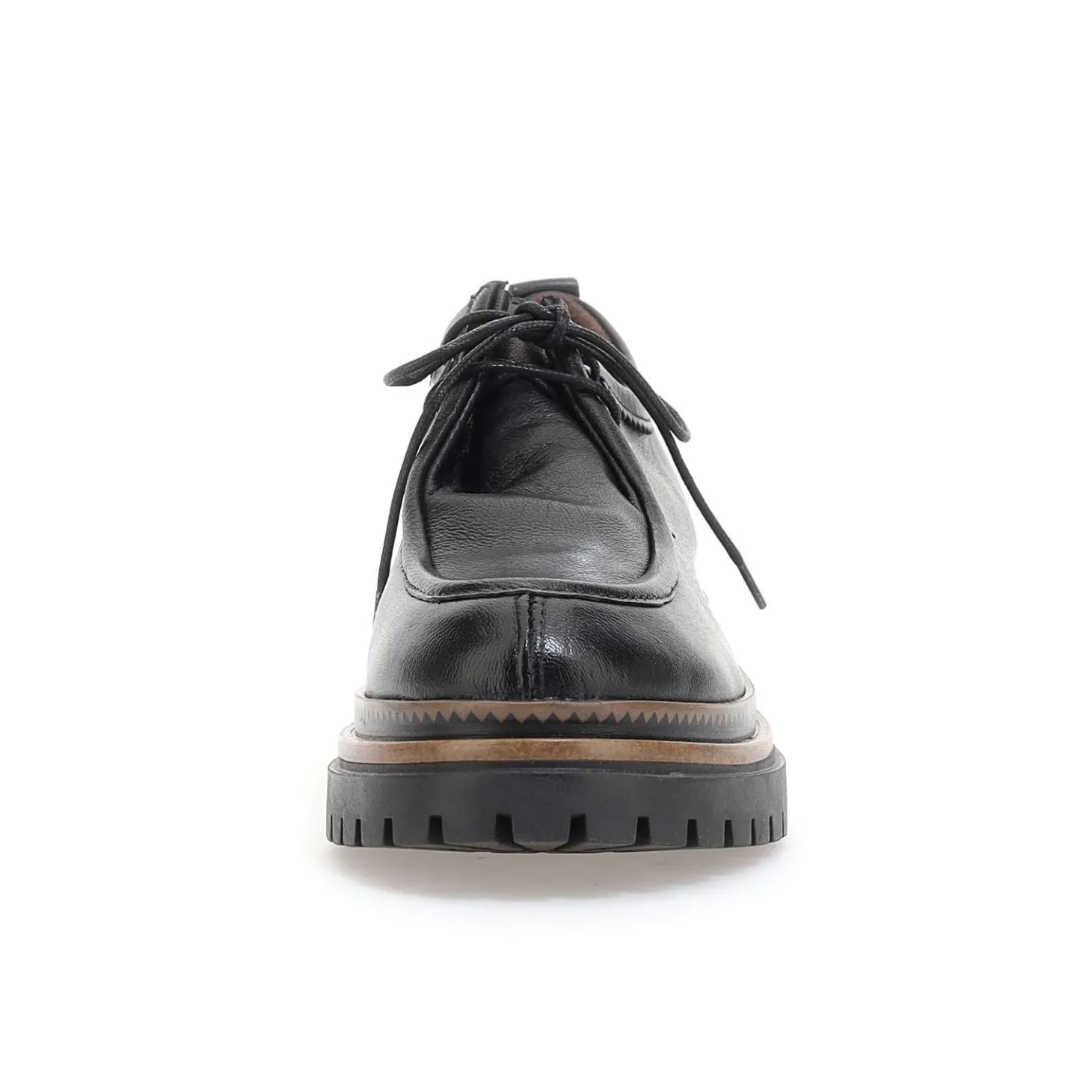 mjus_derek_it_scarpa_nero_4-4.webp MJUS DEREK I23-T60107 SCARPA NERO