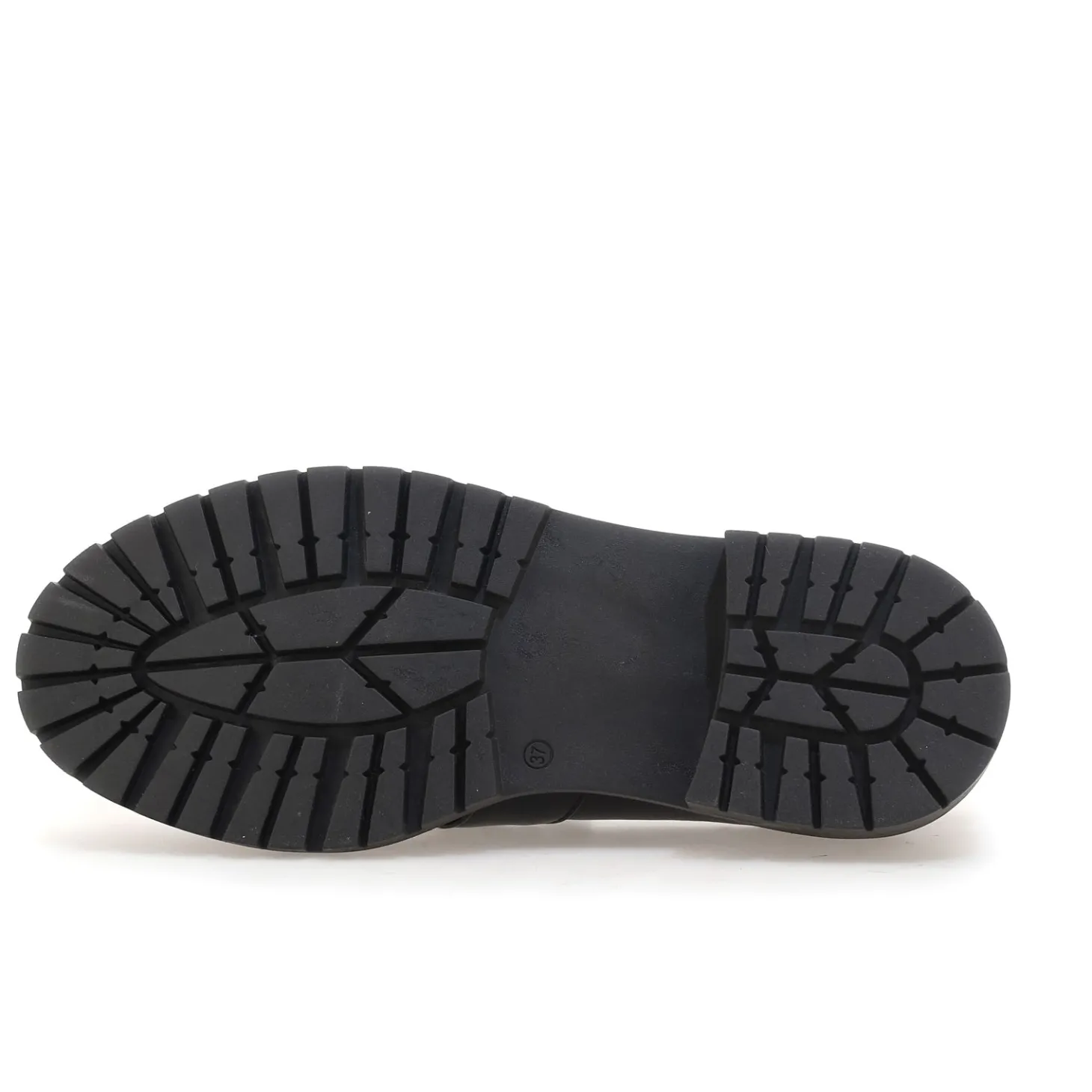 mjus_derek_it_scarpa_nero_5-1.webp MJUS DEREK I24-T60123 SCARPA NERO