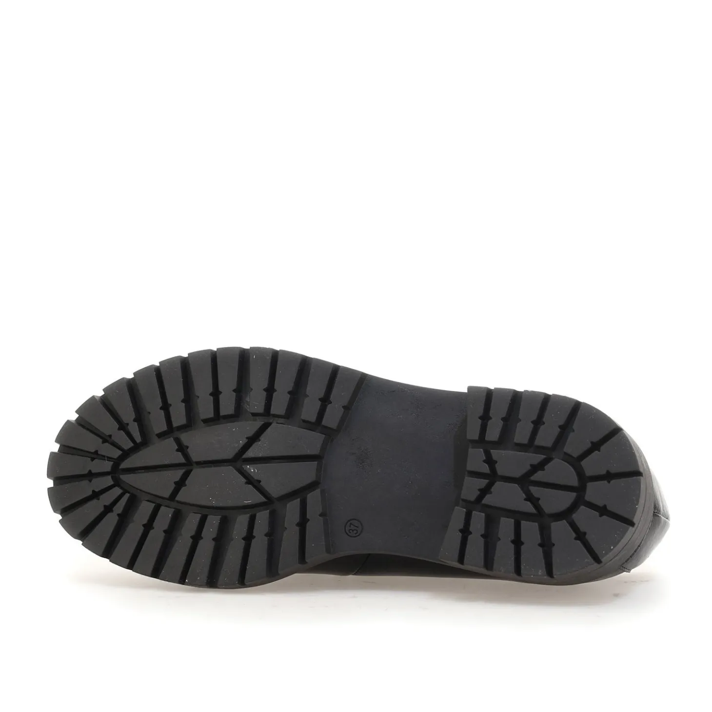mjus_derek_it_scarpa_nero_5-2.webp MJUS DEREK I24-T60124 SCARPA NERO