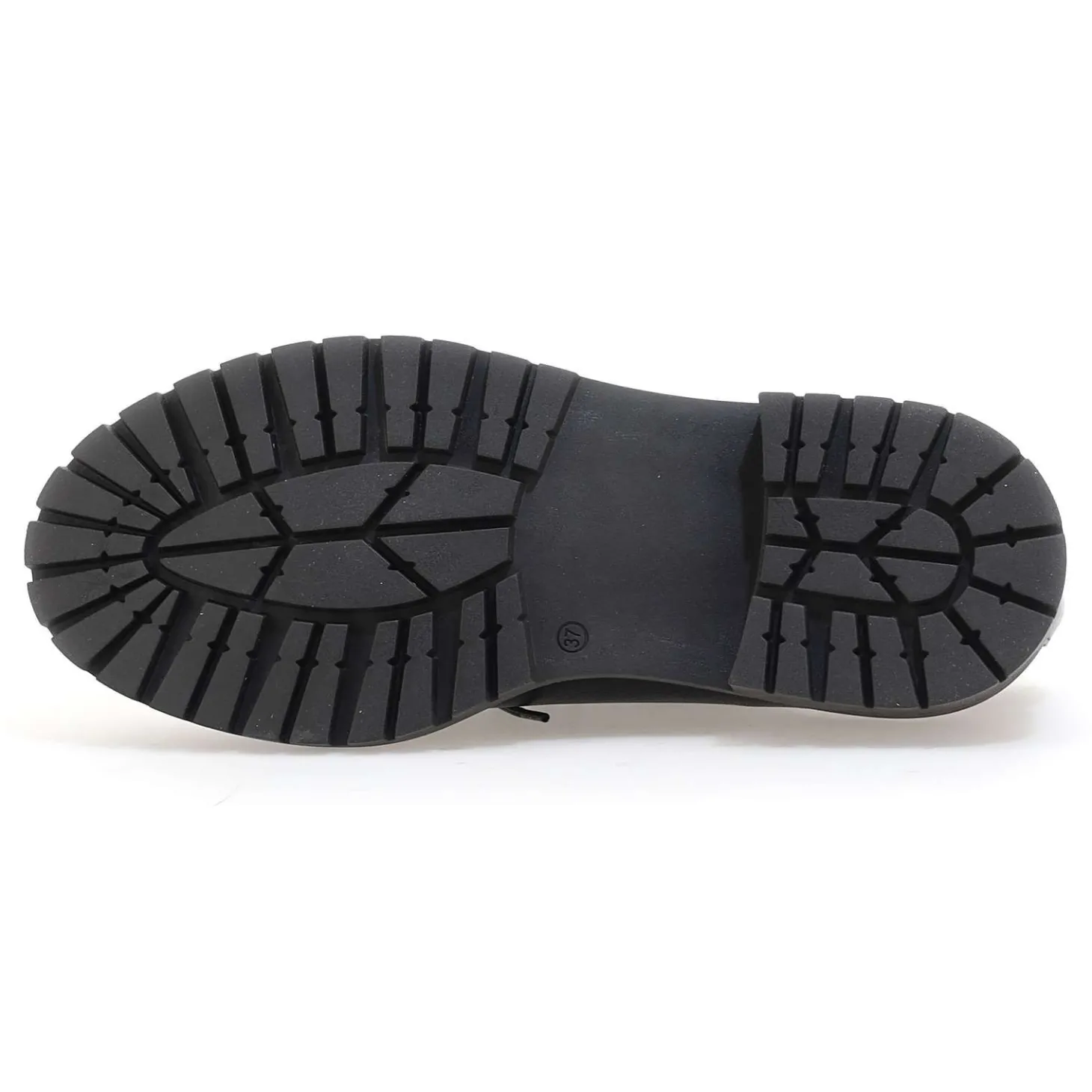 mjus_derek_it_scarpa_nero_5-4.webp MJUS DEREK I23-T60107 SCARPA NERO