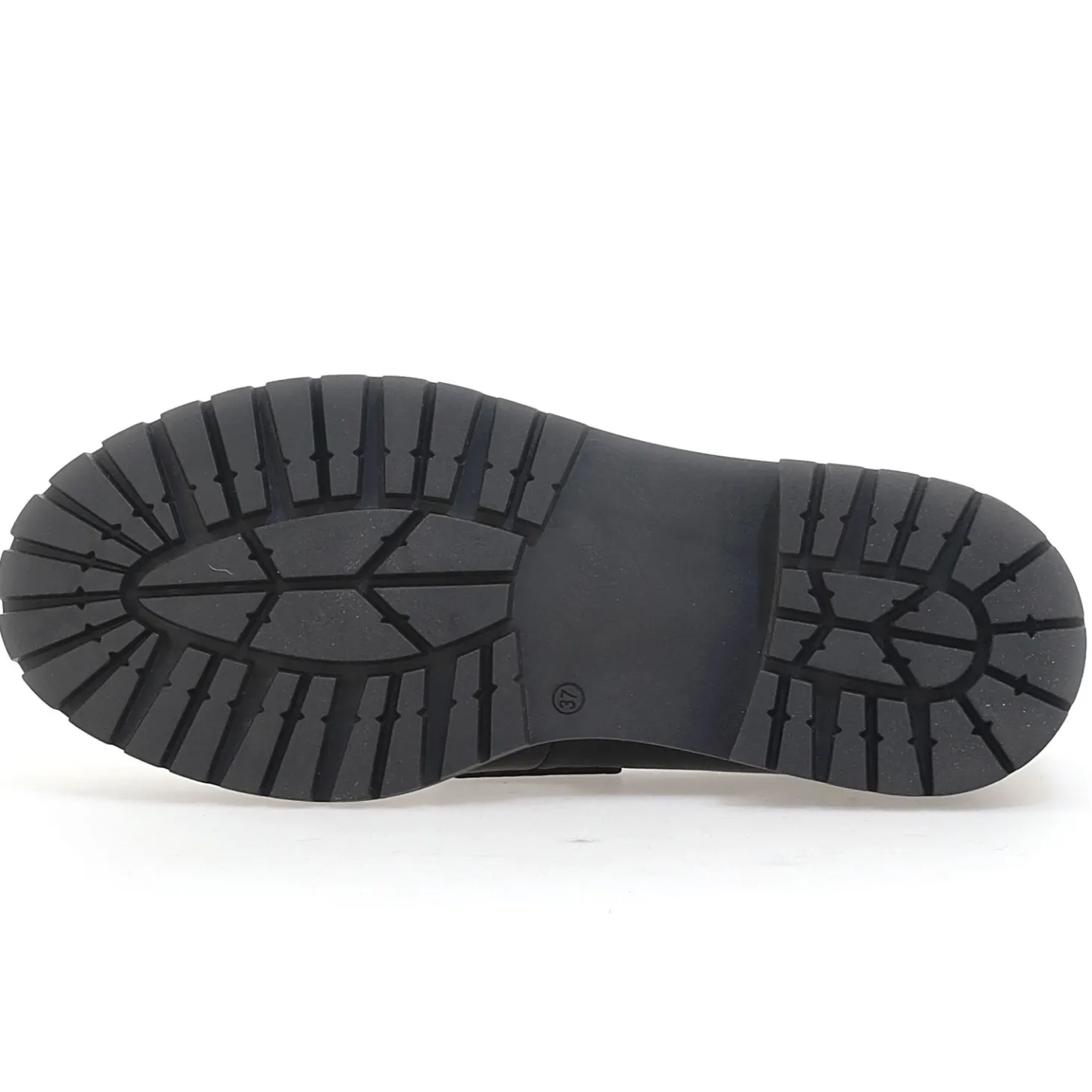 mjus_derek_it_scarpa_nero_5-5.webp MJUS DEREK I23-T60113 SCARPA NERO