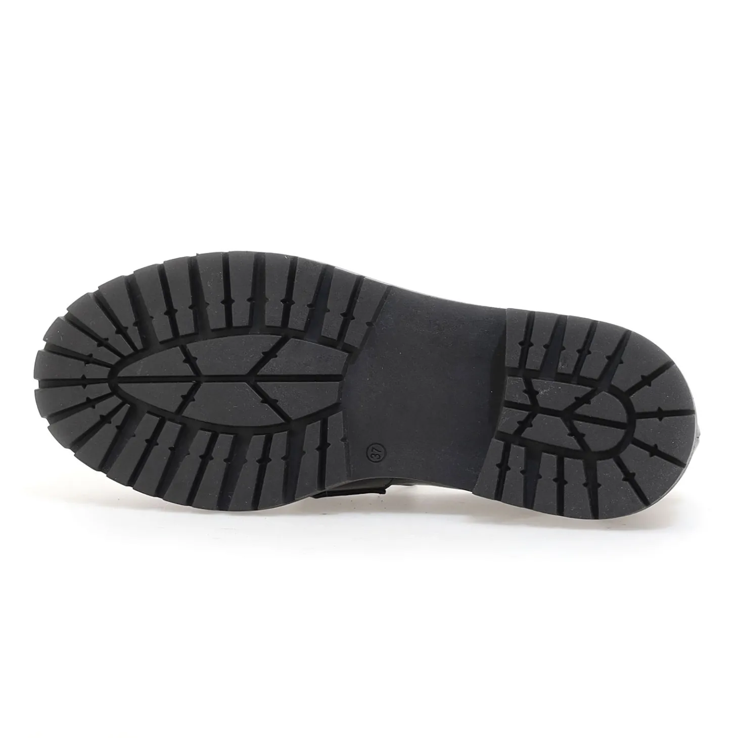 mjus_derek_it_scarpa_nero_5.webp MJUS DEREK I24-T60101 SCARPA NERO