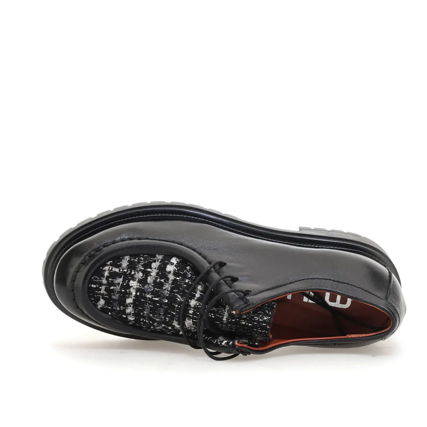 mjus_derek_it_scarpa_nero_6-1.webp MJUS DEREK I24-T60124 SCARPA NERO