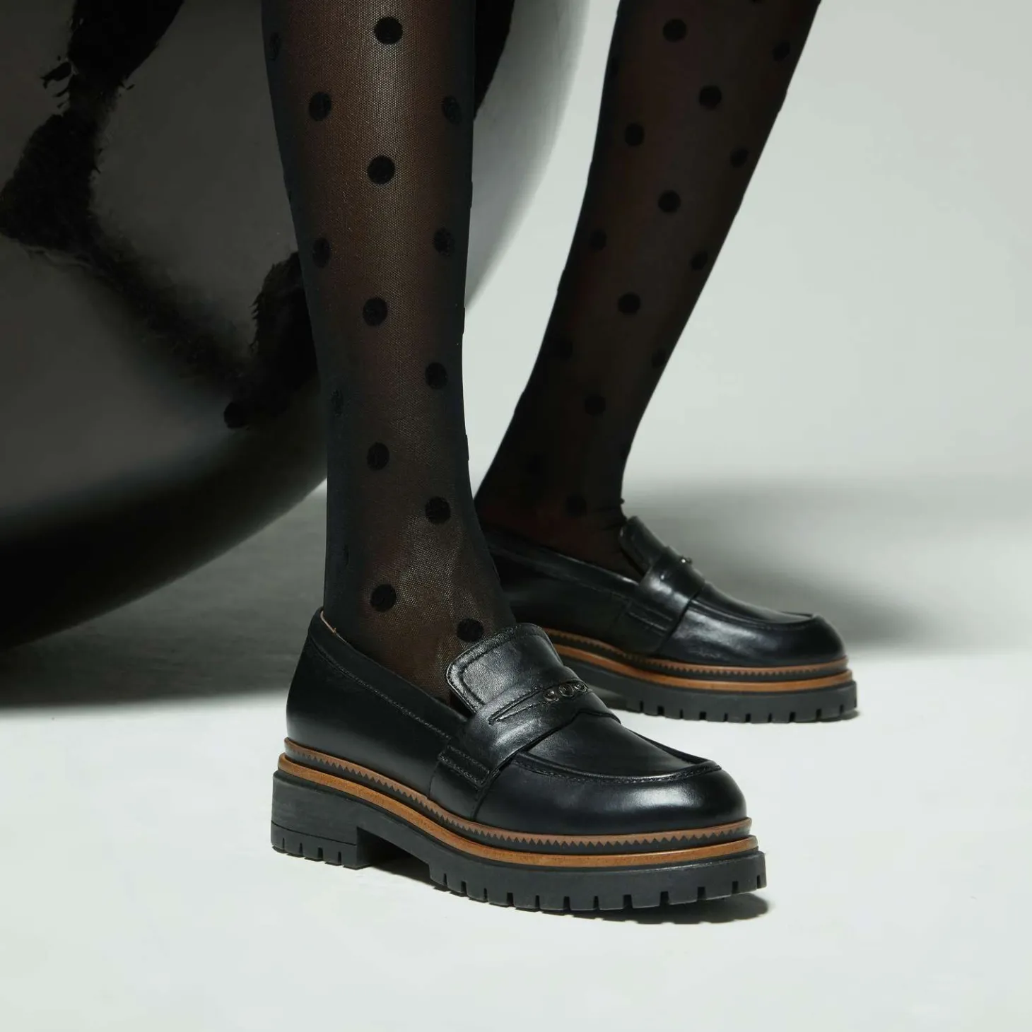 mjus_derek_it_scarpa_nero_6-3.webp MJUS DEREK I23-T60107 SCARPA NERO