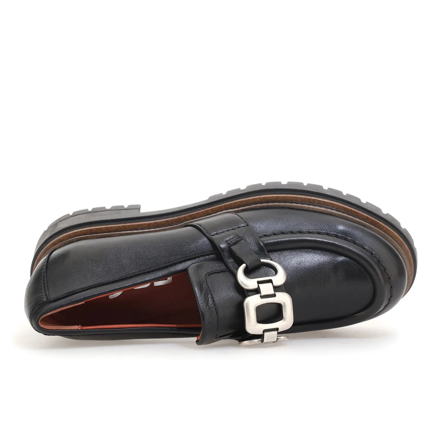 mjus_derek_it_scarpa_nero_6.webp MJUS DEREK I24-T60123 SCARPA NERO