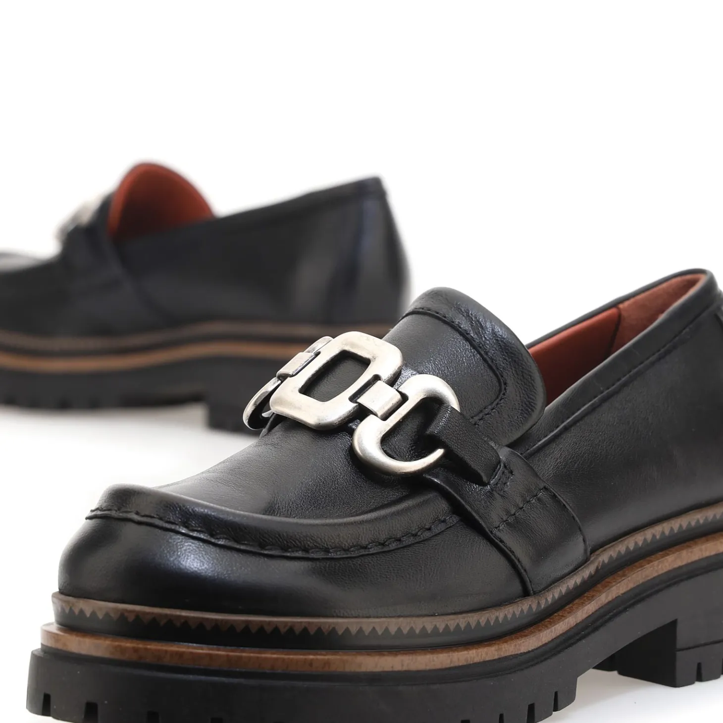 mjus_derek_it_scarpa_nero_7.webp MJUS DEREK I24-T60123 SCARPA NERO