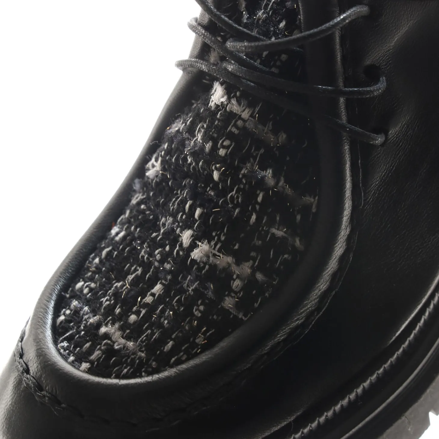 mjus_derek_it_scarpa_nero_8-1.webp MJUS DEREK I24-T60124 SCARPA NERO