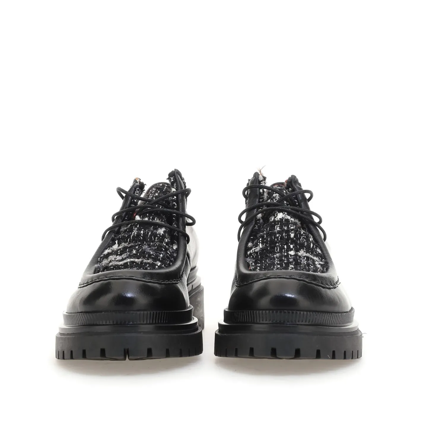 mjus_derek_it_scarpa_nero_9.webp MJUS DEREK I24-T60124 SCARPA NERO