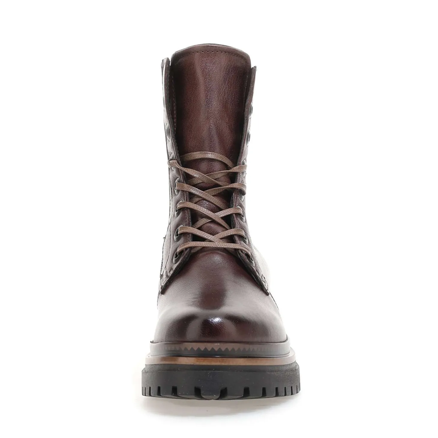 mjus_derek_it_stivaletti__4-3.webp MJUS DEREK I24-T60203 STIVALETTI CHOCOLATE