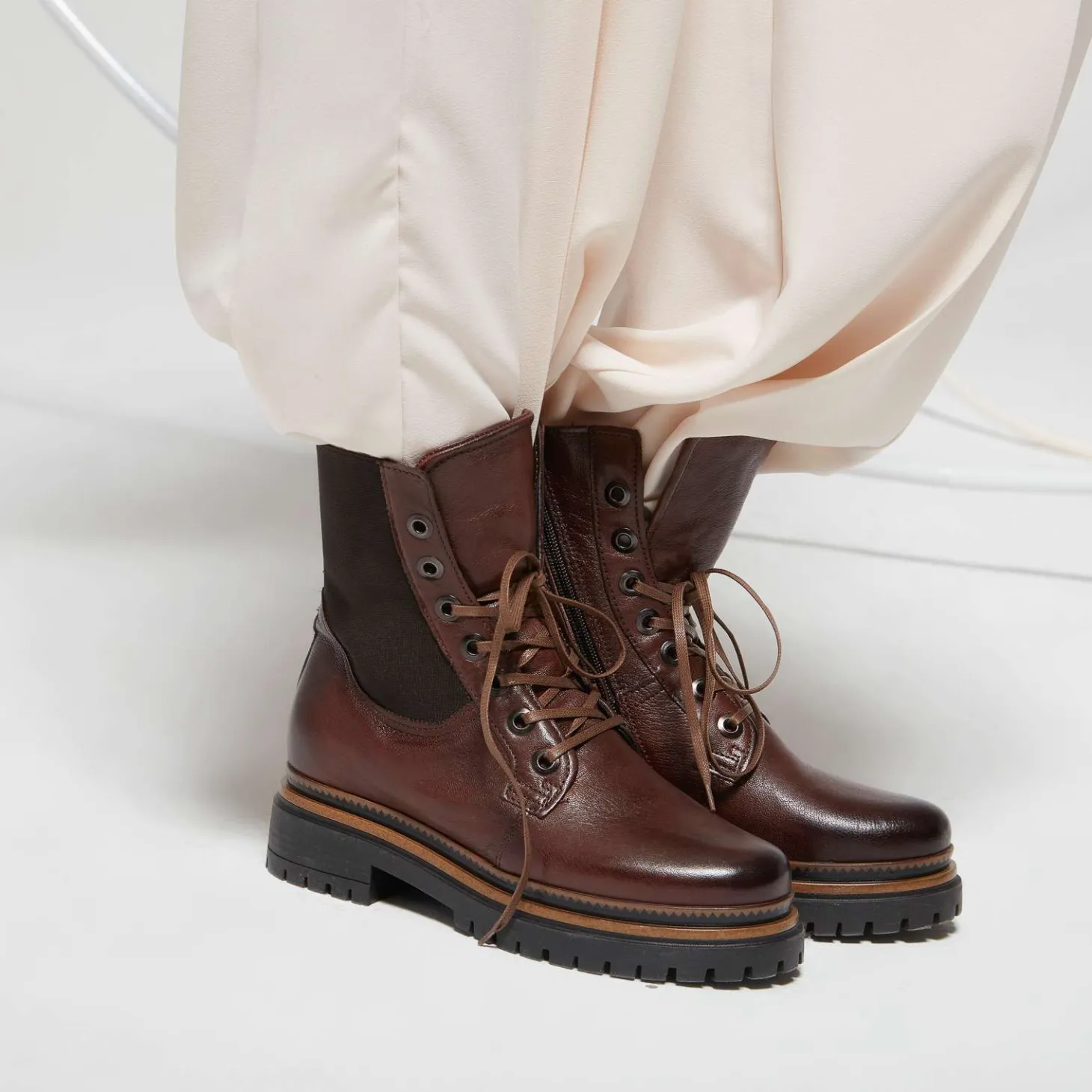 mjus_derek_it_stivaletti__6-5.webp MJUS DEREK I23-T60203 STIVALETTI CHOCOLATE
