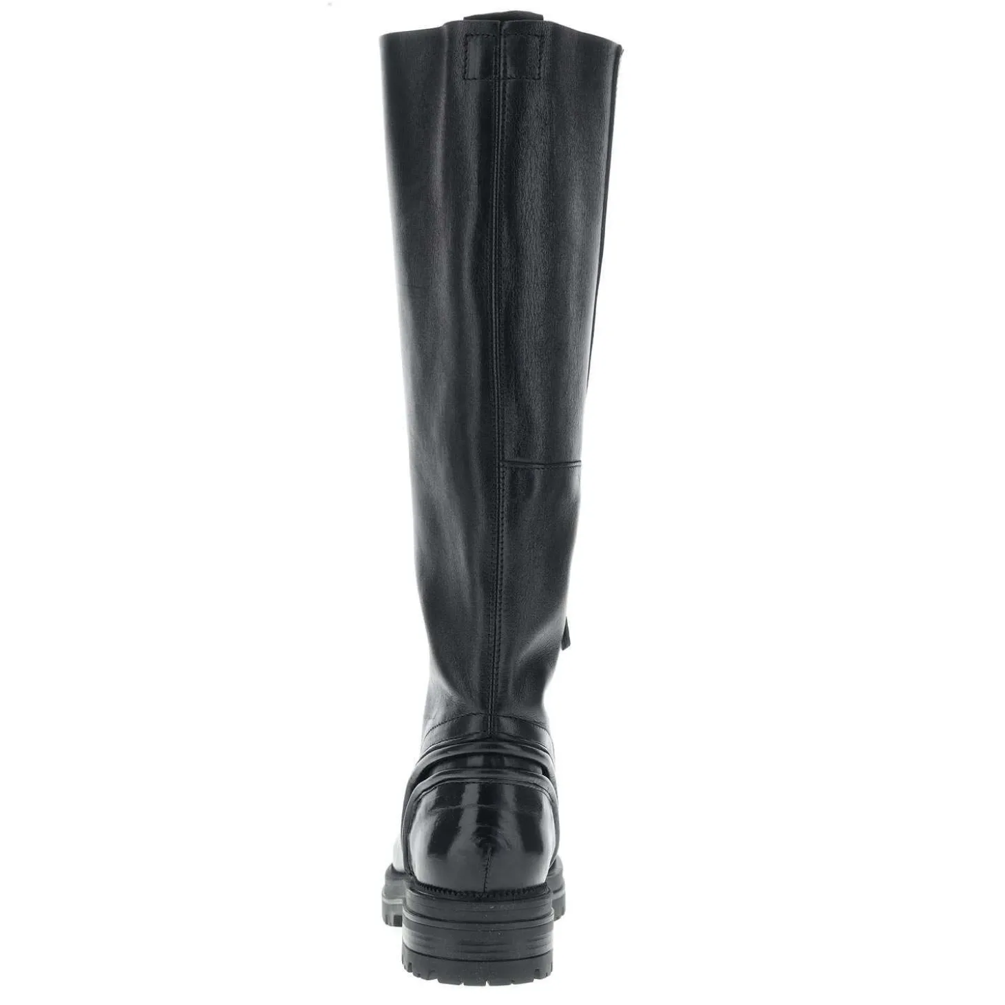 mjus_doble_im_boots_nero_2.webp MJUS DOBLE I21-M77323 BOOTS NERO