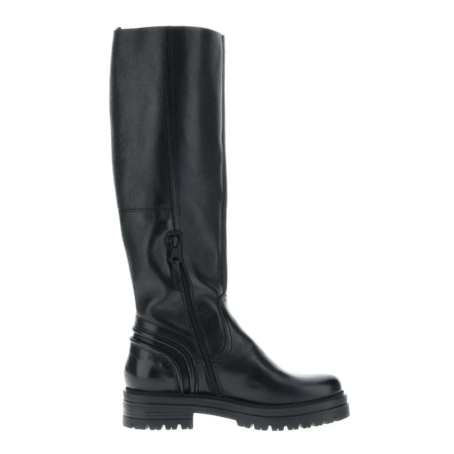mjus_doble_im_boots_nero_3.webp MJUS DOBLE I21-M77323 BOOTS NERO