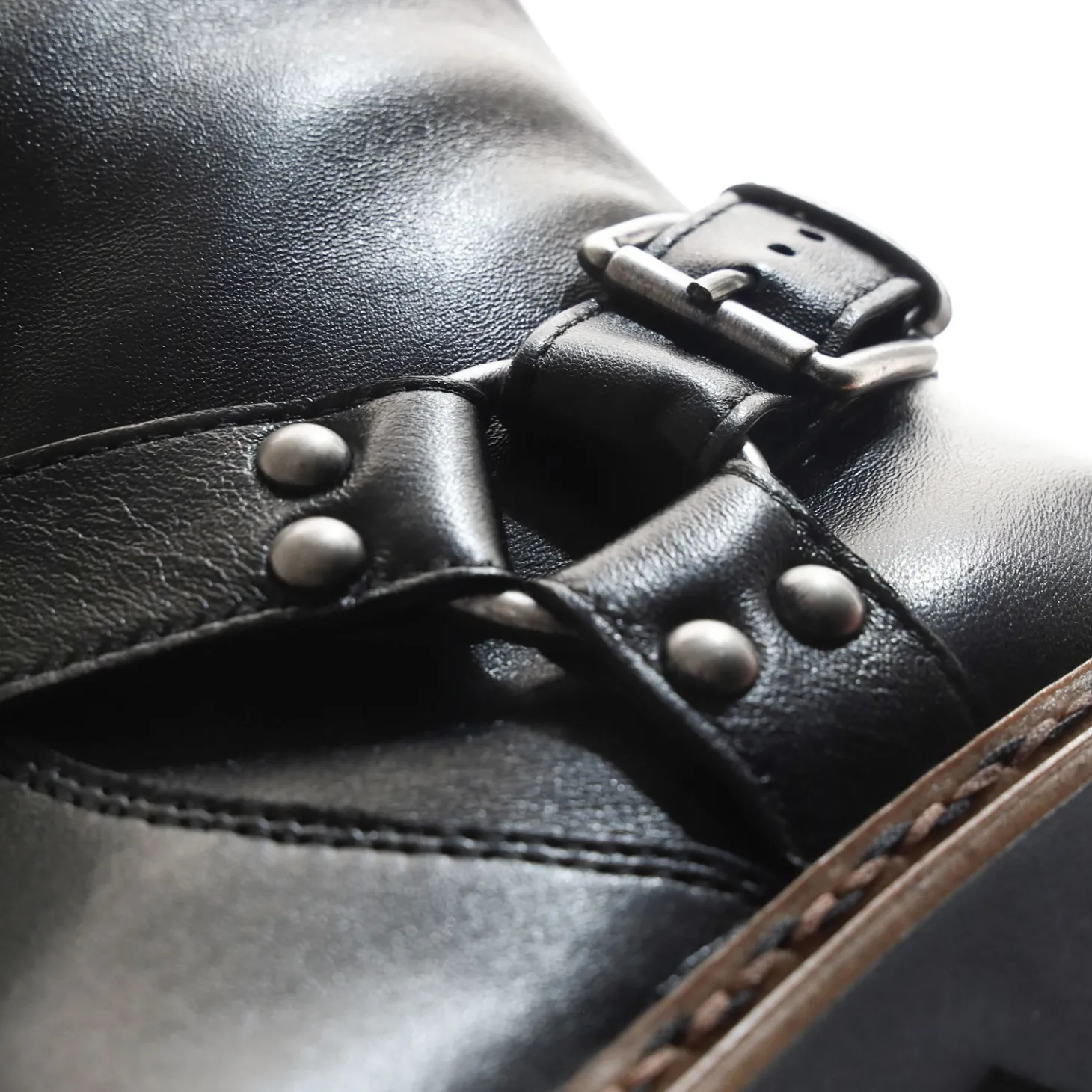 mjus_dolomiti_il_boots_ne_7.webp MJUS DOLOMITI I24-L43305 BOOTS NERO