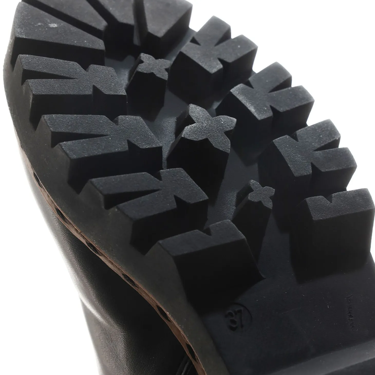 mjus_dolomiti_il_boots_ne_8.webp MJUS DOLOMITI I24-L43305 BOOTS NERO