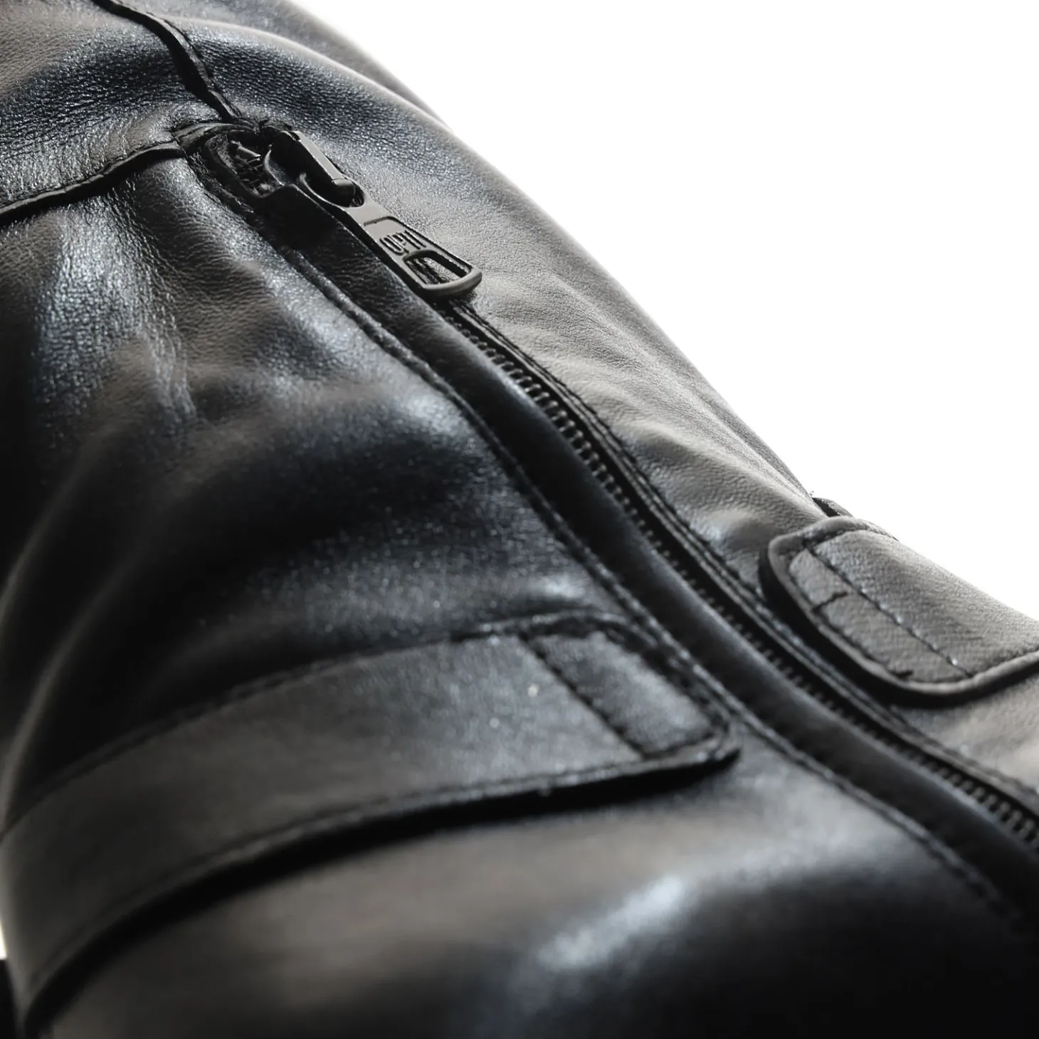 mjus_dolomiti_il_boots_ne_9.webp MJUS DOLOMITI I24-L43305 BOOTS NERO