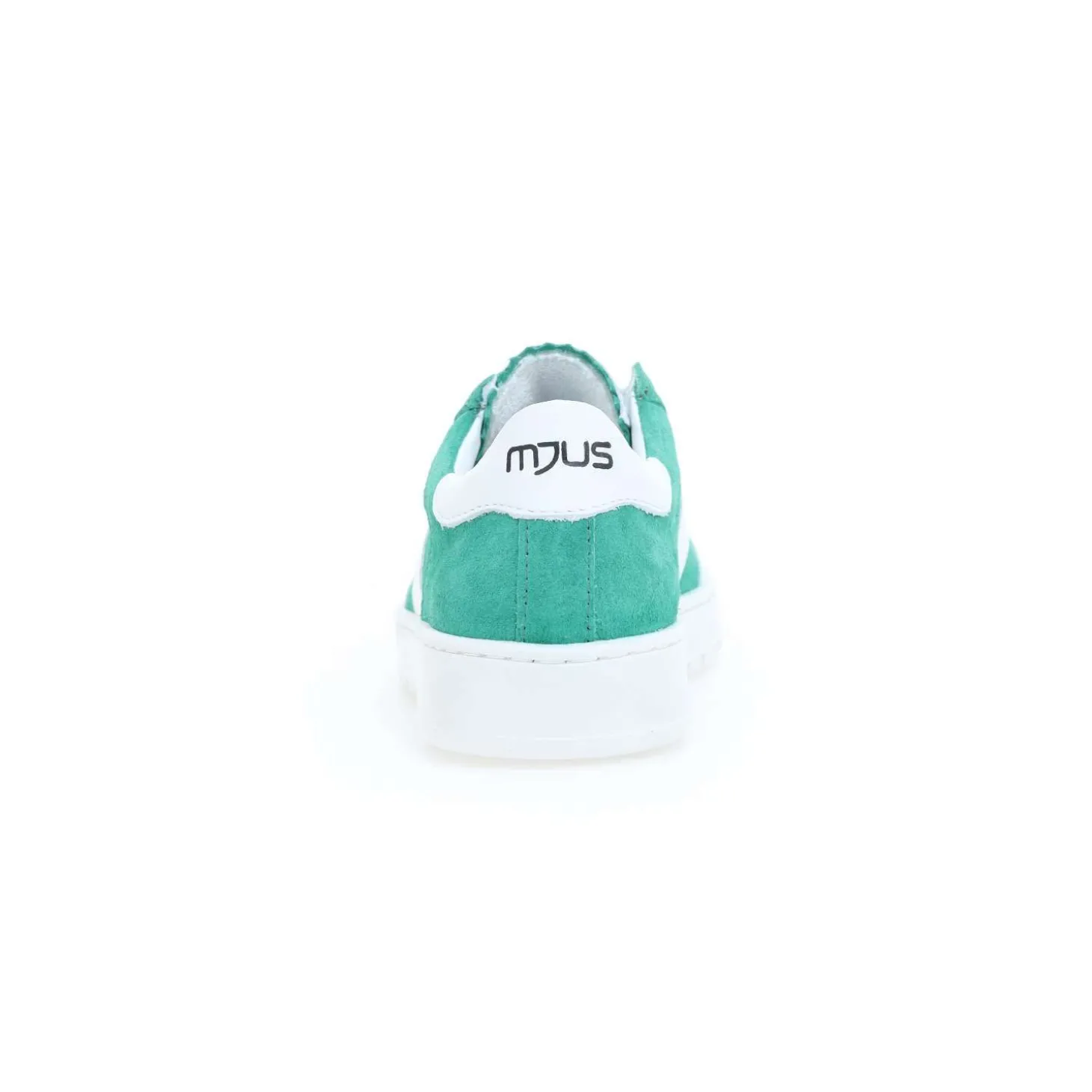 mjus_equipa_et_sneakers_b_2-4.webp MJUS EQUIPA E23-T39101 SNEAKERS BIANCO