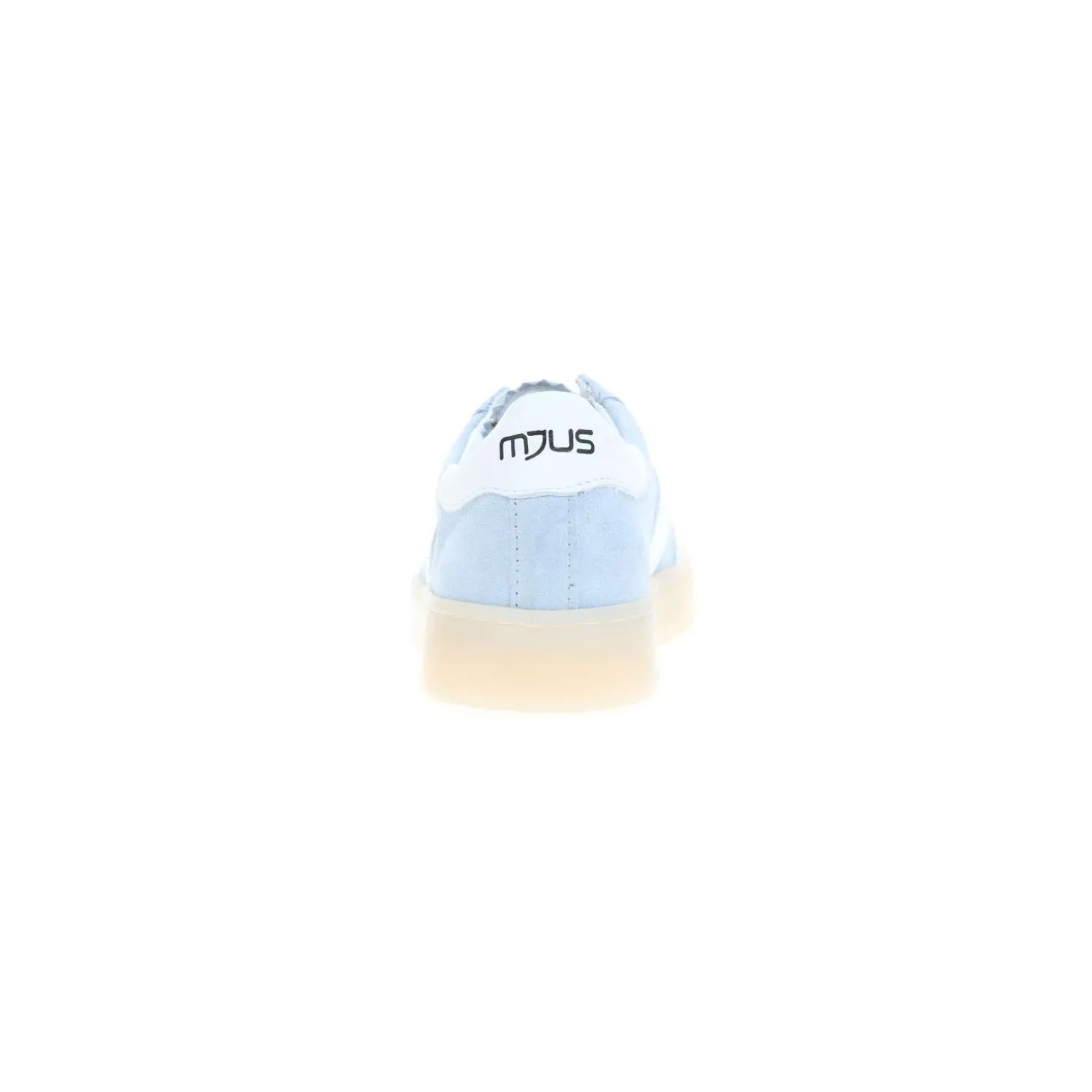 mjus_equipa_et_sneakers_b_2-5.webp MJUS EQUIPA E23-T39101 SNEAKERS BIANCO